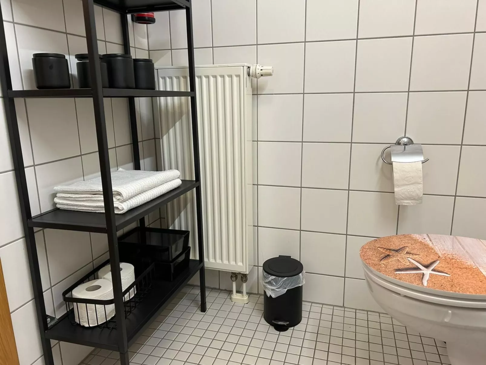 Top Lage Klinikum - Image-tags.info