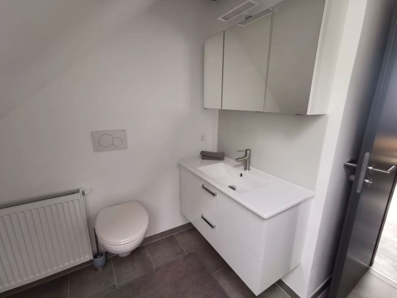 Skyline Dornbirn - Image-tags.info