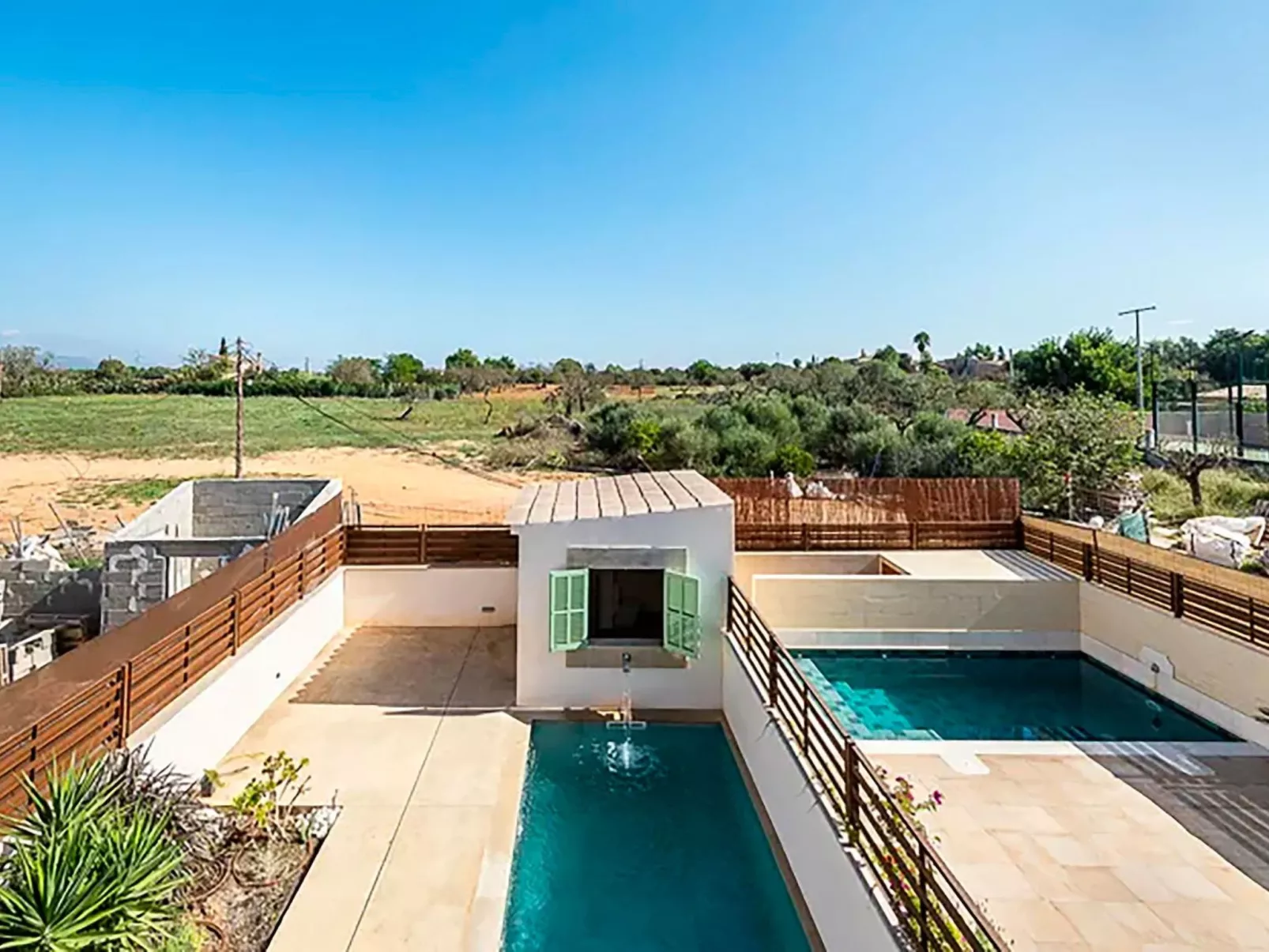 Ferienvilla Carpe Diem - Image-tags.info