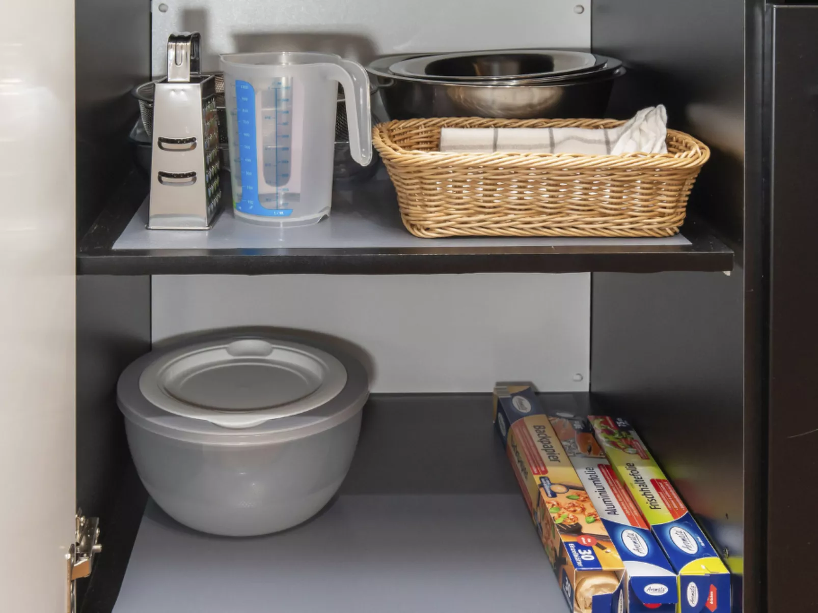 Schwabachauen 4 - Image-tags.info