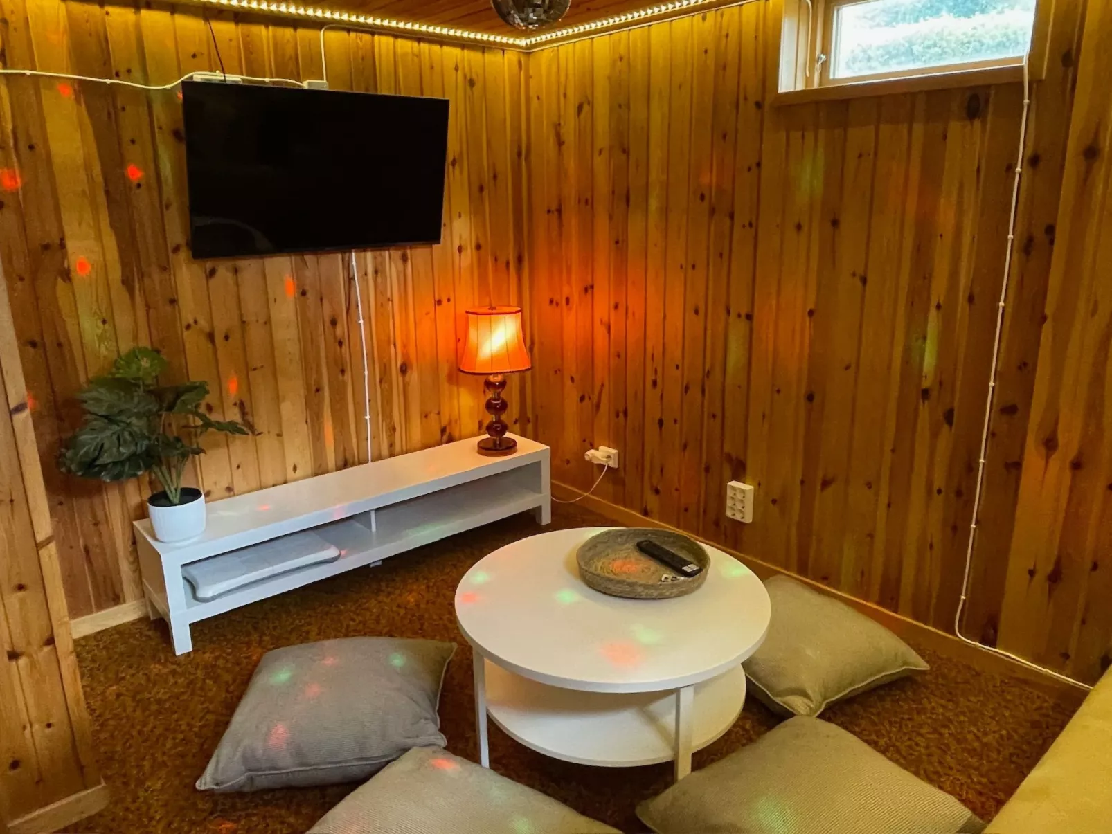 Villa Michel Premium - Image-tags.info