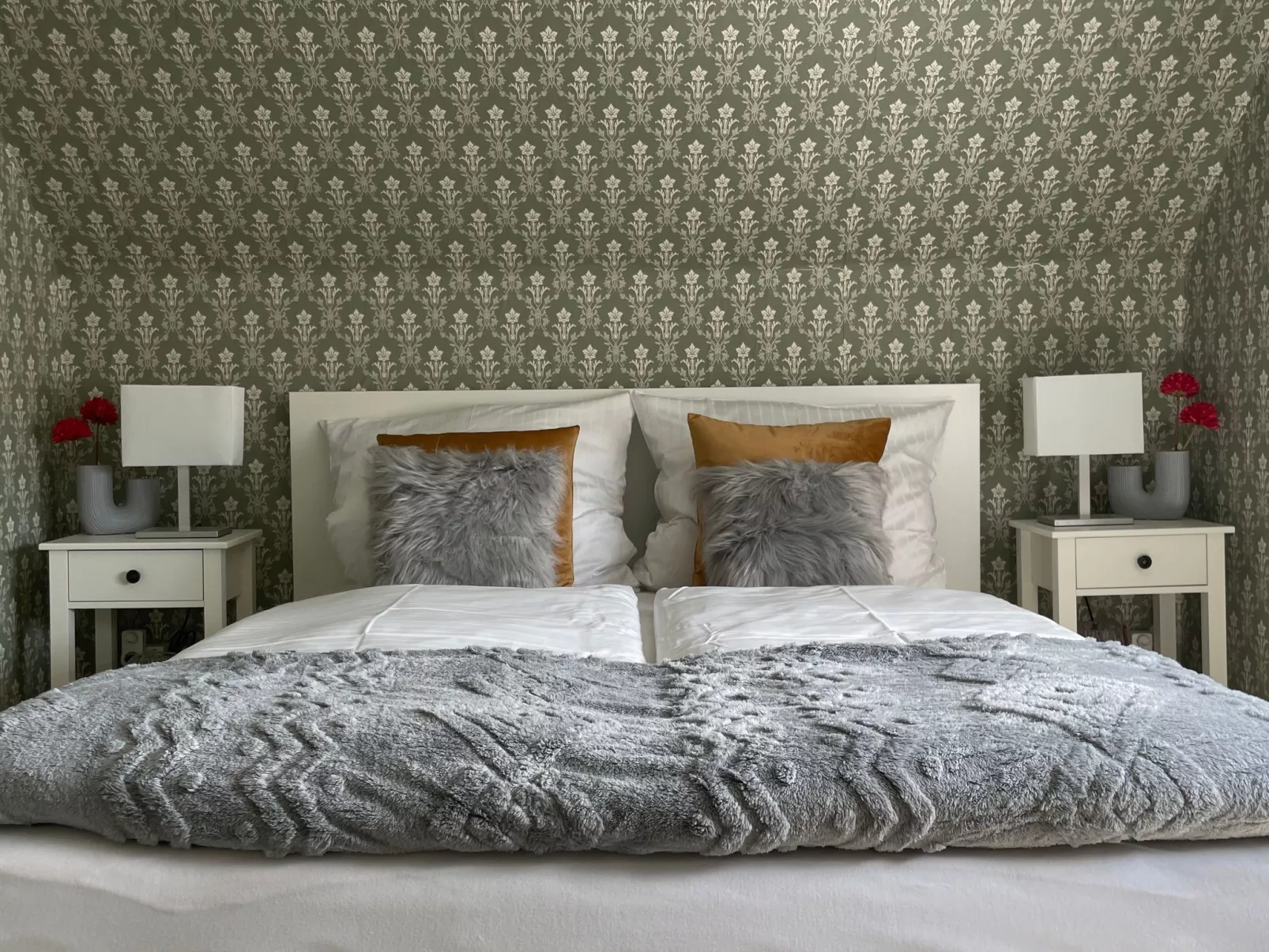 Villa ASTRID Premium - Image-tags.info