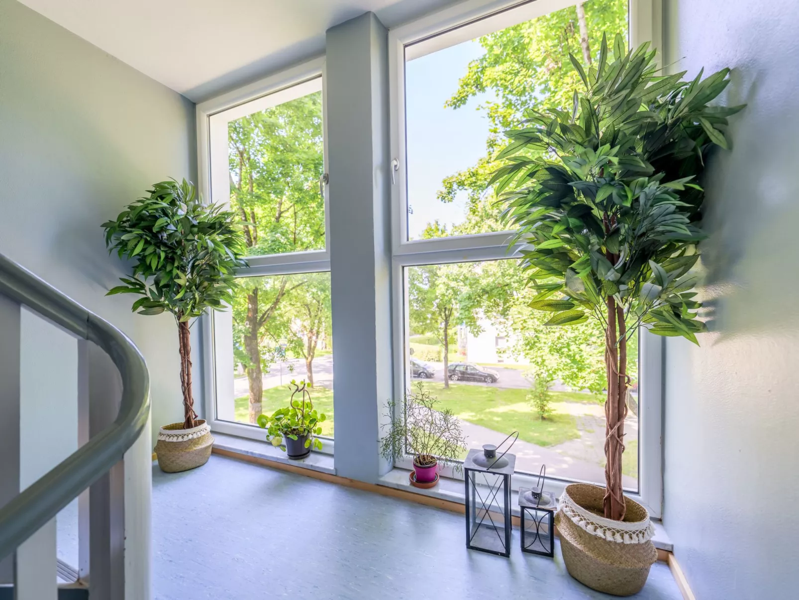 Eg Rechts helle 80m 3-Zimmer Wohnung nähe Salzburg - Image-tags.info