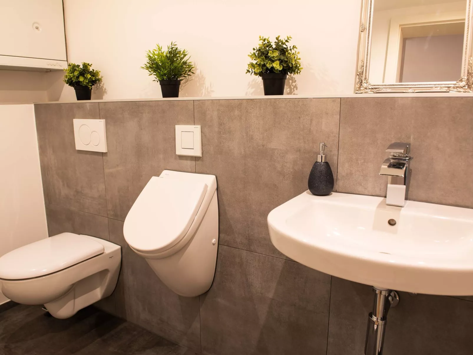 In Kempten (Allgäu) mit Whirlpool - Image-tags.info