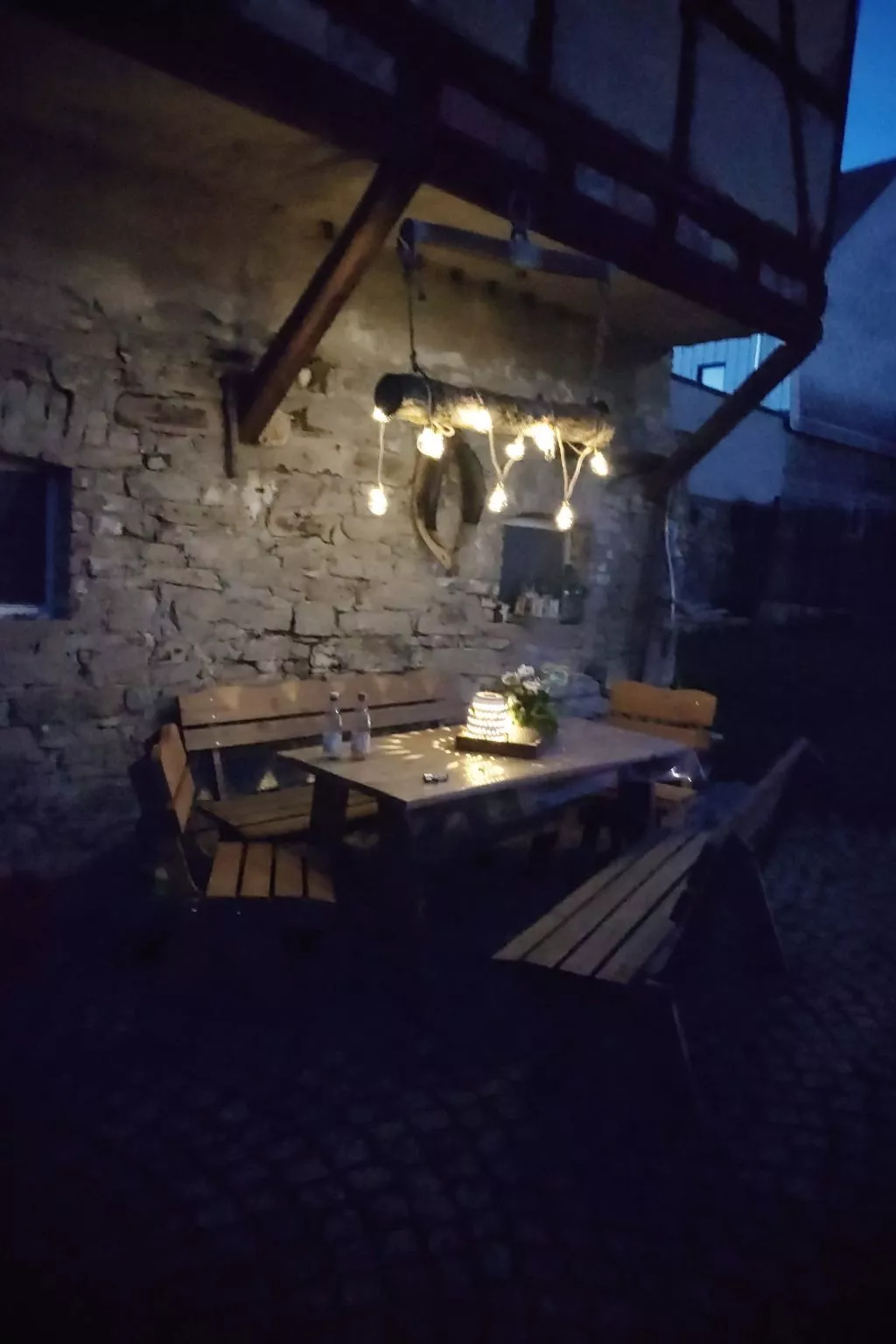 Kerstin - Image-tags.info