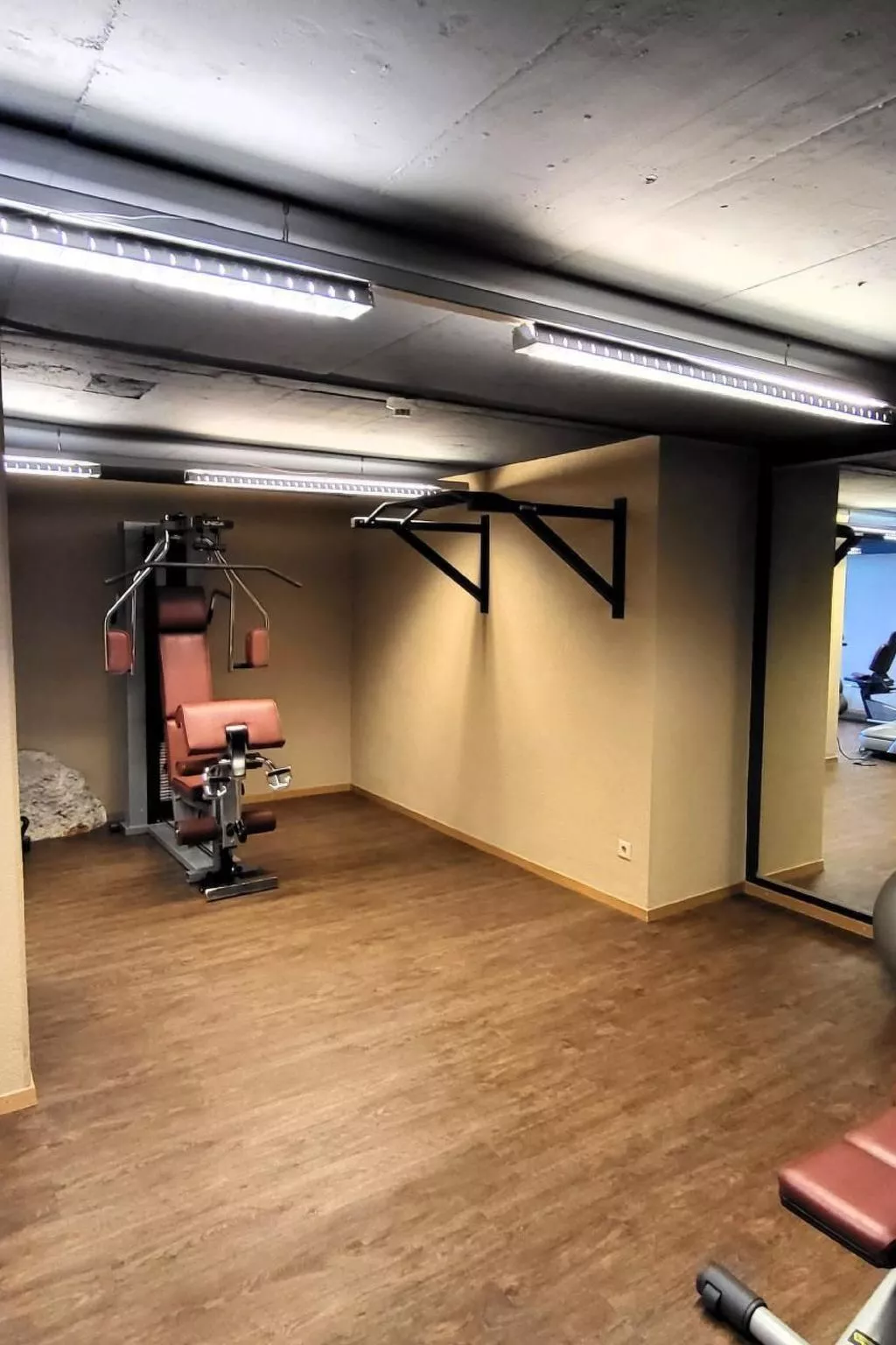 Hotel Apartment - Image-tags.info