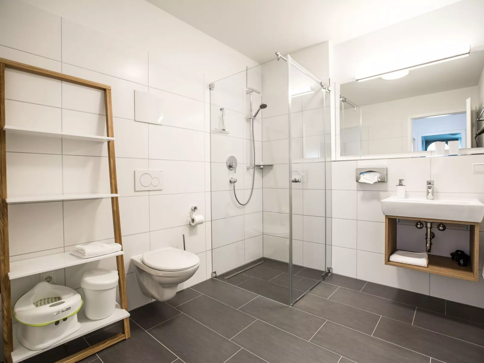 Hochwertige Ferienwohnung Säntis - Image-tags.info