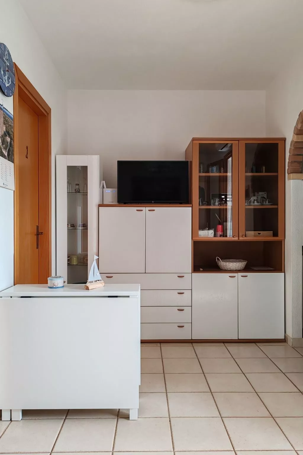 Villa Villasimius - Image-tags.info