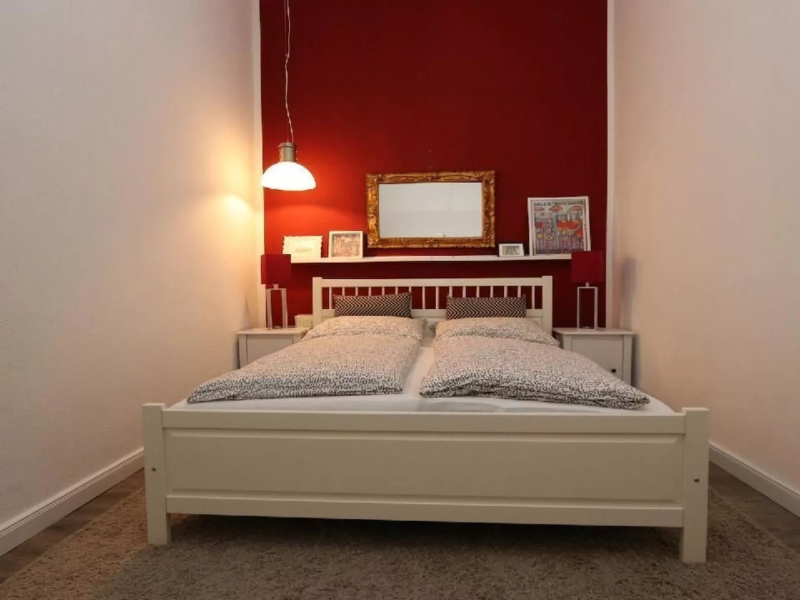 In Wernigerode mit Grill und Garten - Image-tags.info