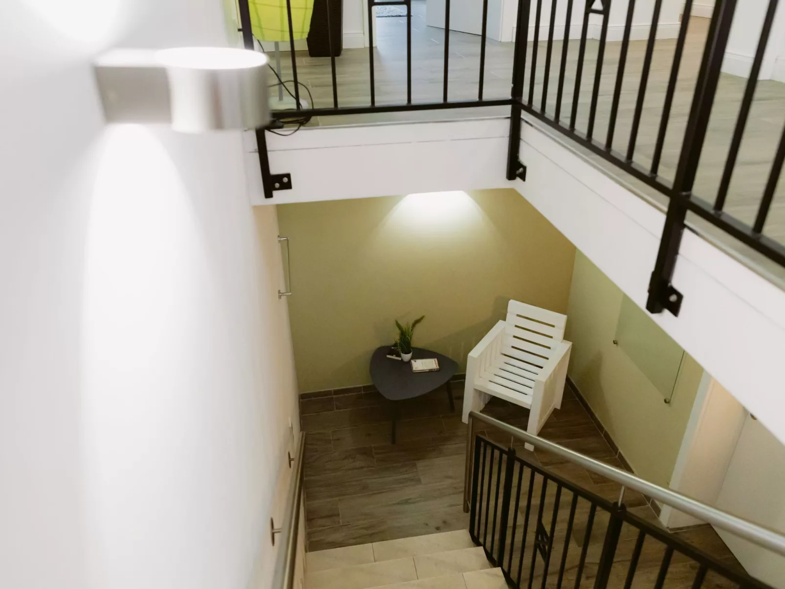 Ferienwohnung-Image-tags.info