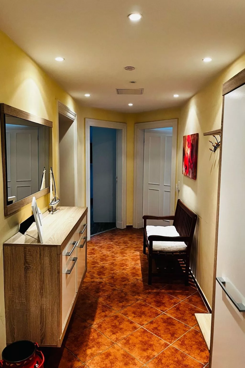 Haus Goodewind - Image-tags.info