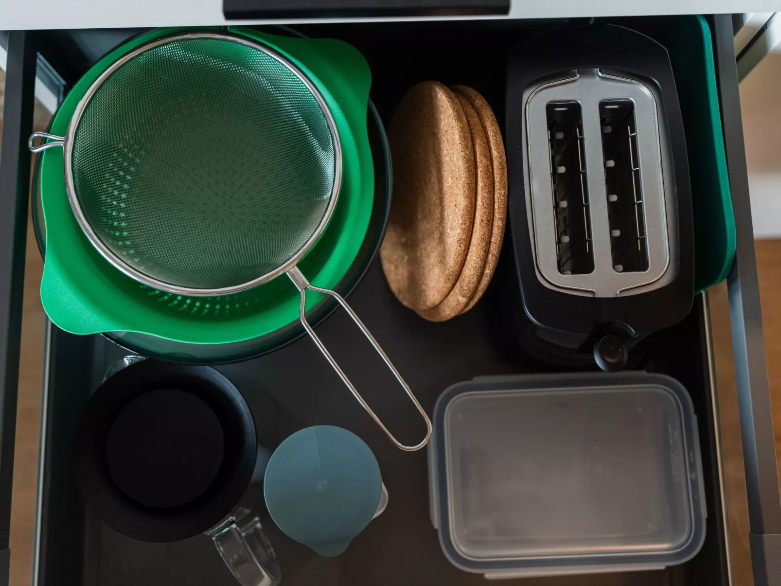 Die entspannteste FeWo an der Nordseeküste - Sauna - Image-tags.info