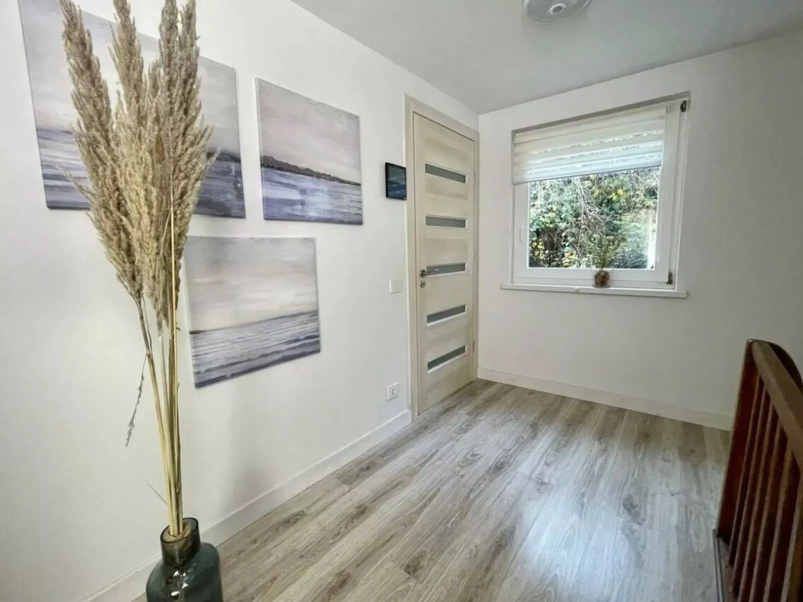 Terrassenhaus - Image-tags.info