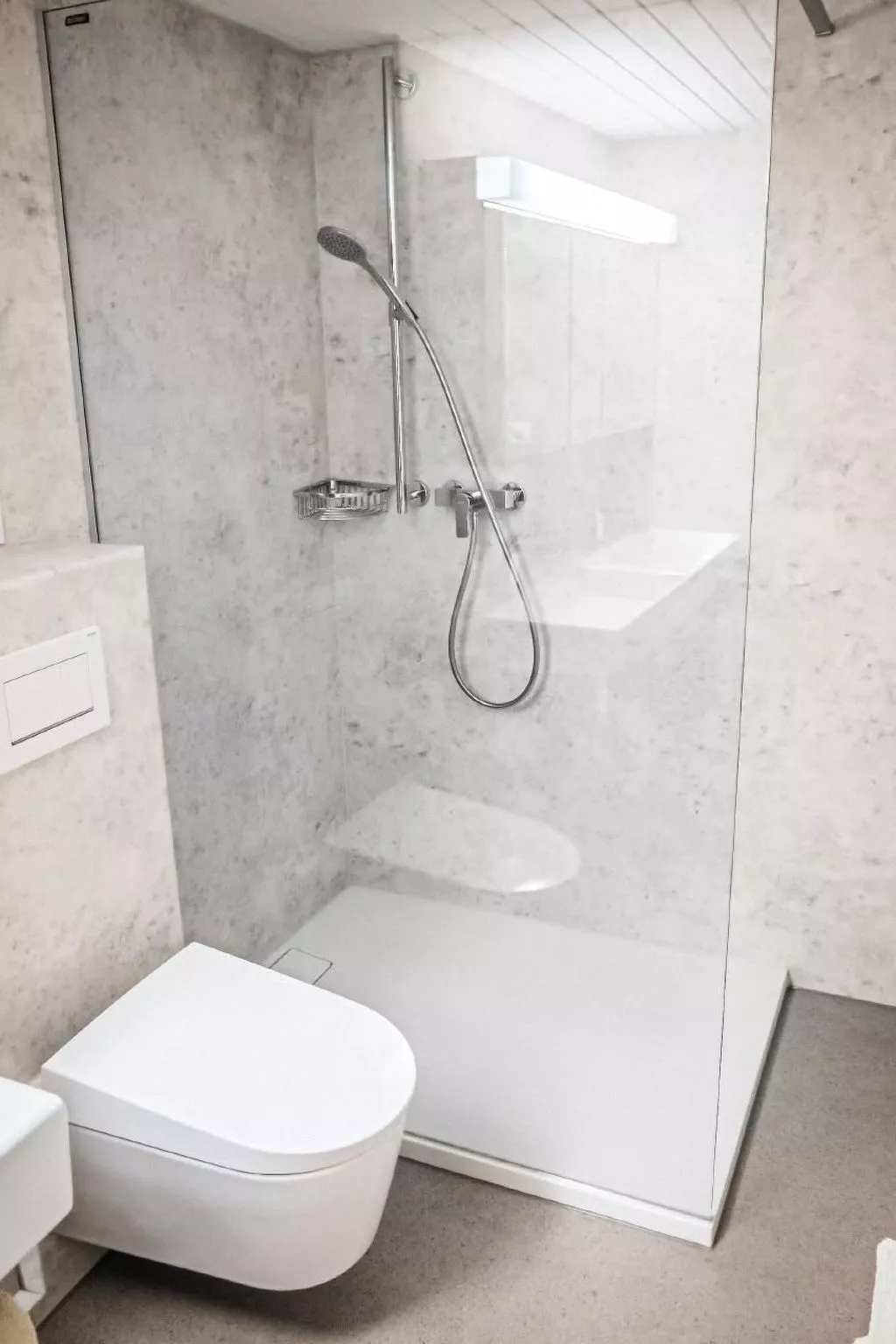 Chalet Lilo Big view - Image-tags.info