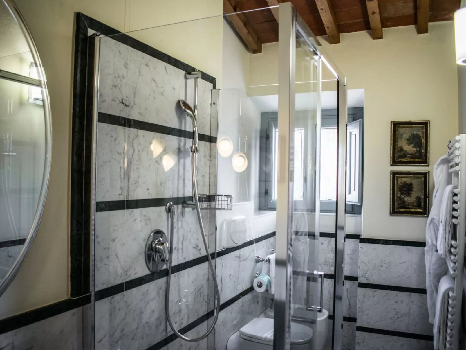 Wohnanlage Ca e Frati-Wohnung Narciso - Image-tags.info