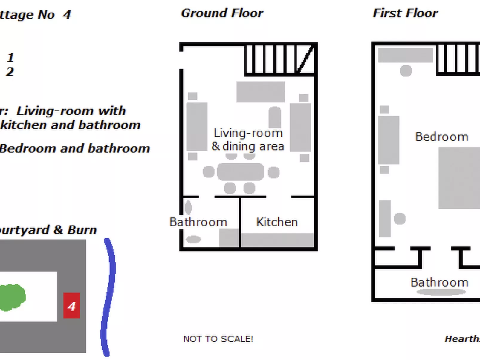 Gehöft 4 - Image-tags.info