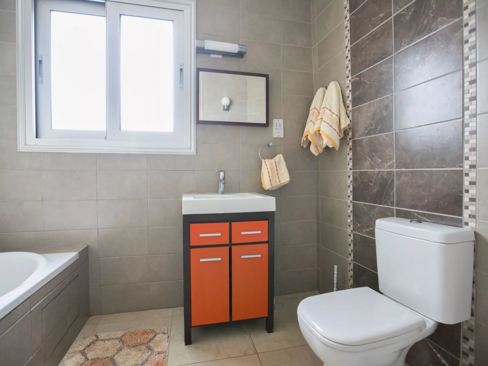 Schöne Wohnung am Meer - Image-tags.info