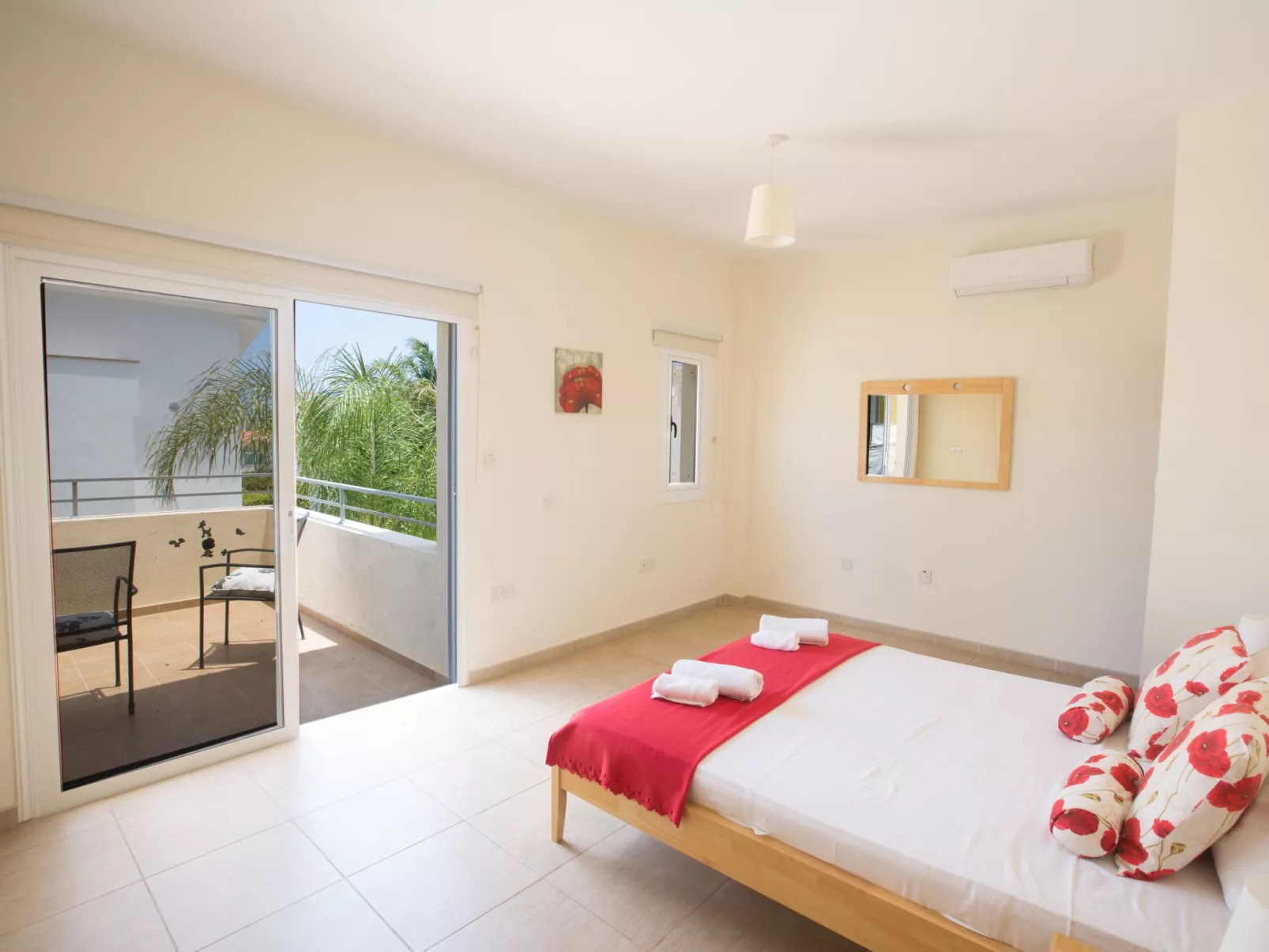 Wunderschöne Ferienvilla in Strandnähe - Image-tags.info