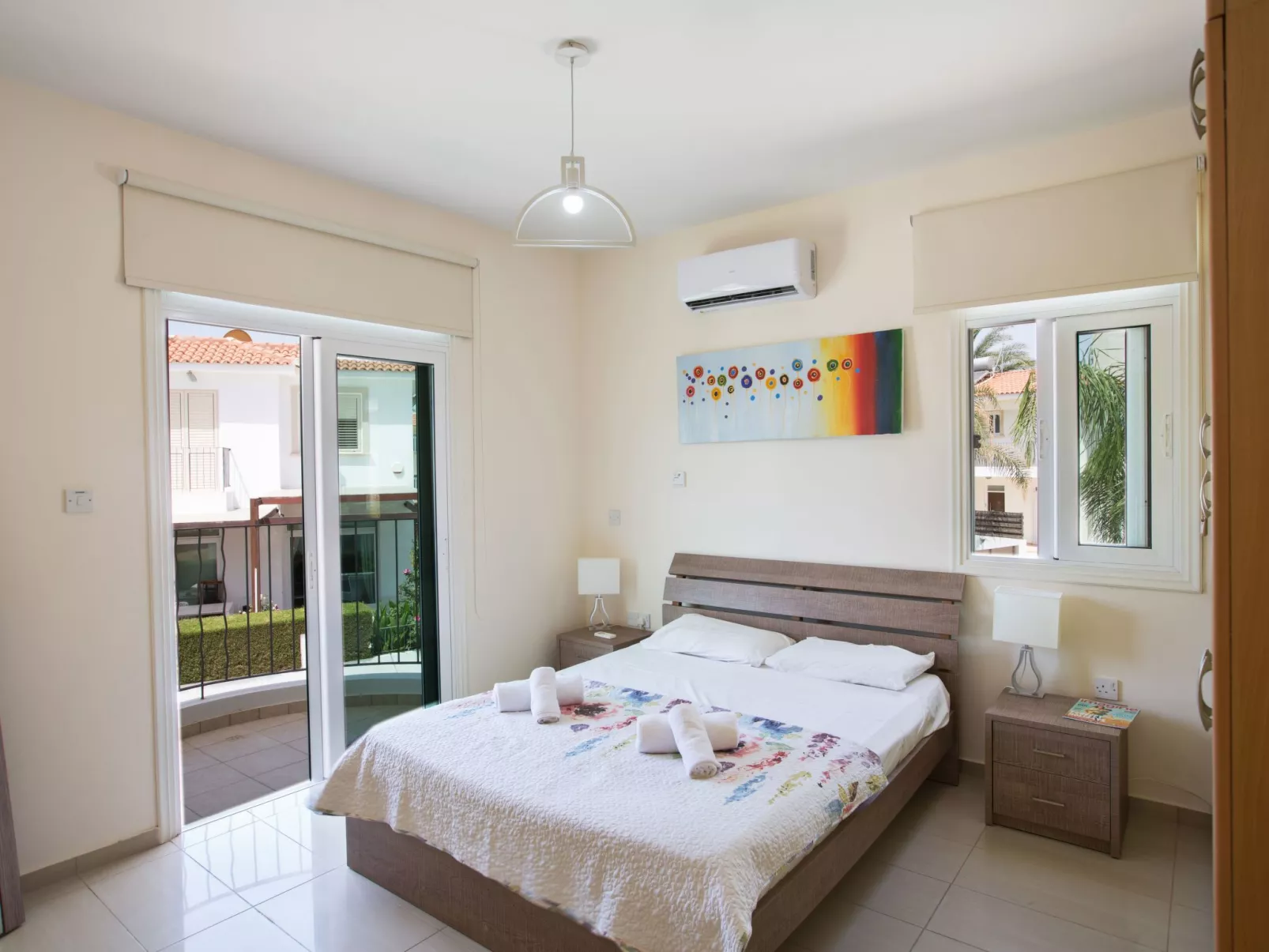 Schöne Villa direkt am Meer - Image-tags.info