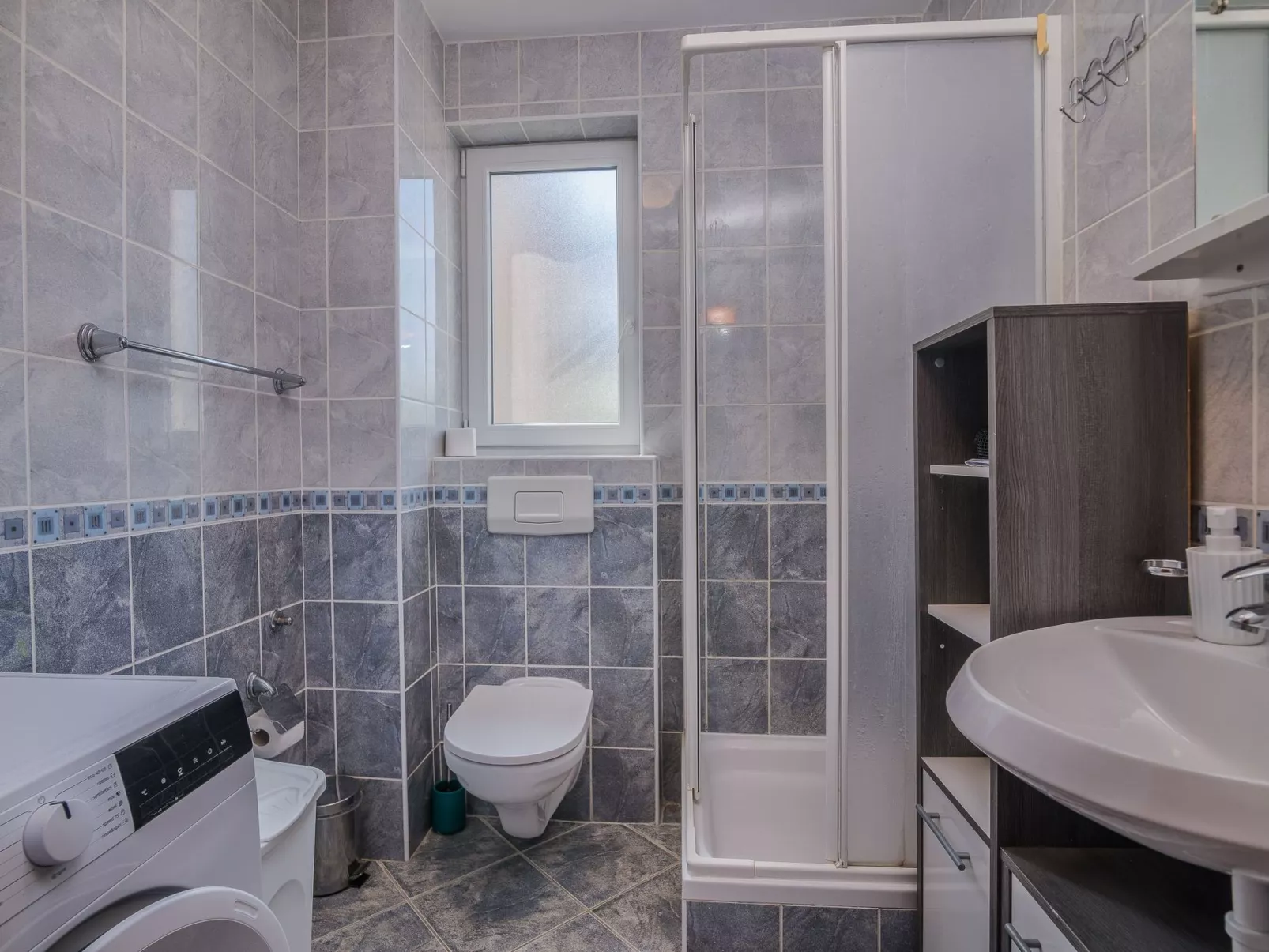 Wohnung Sop - Image-tags.info