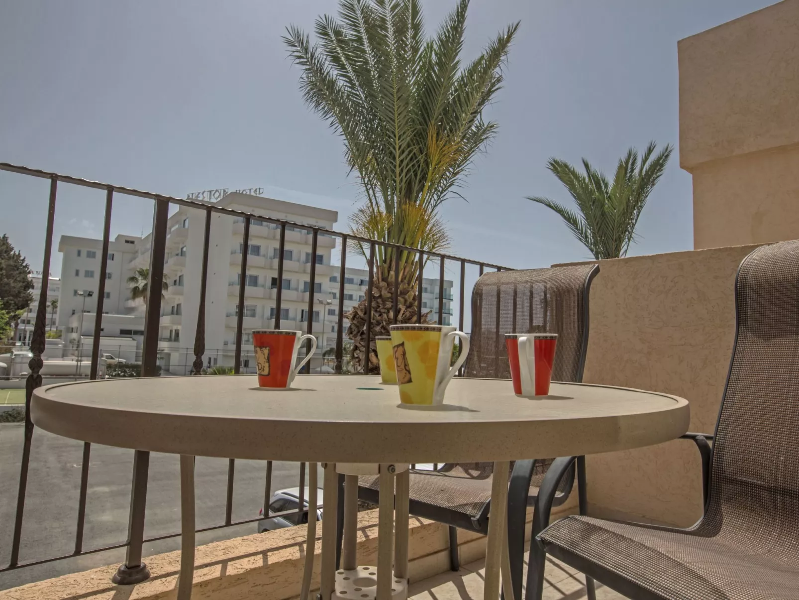 Gemütliche Wohnung für 4 Personen - Image-tags.info