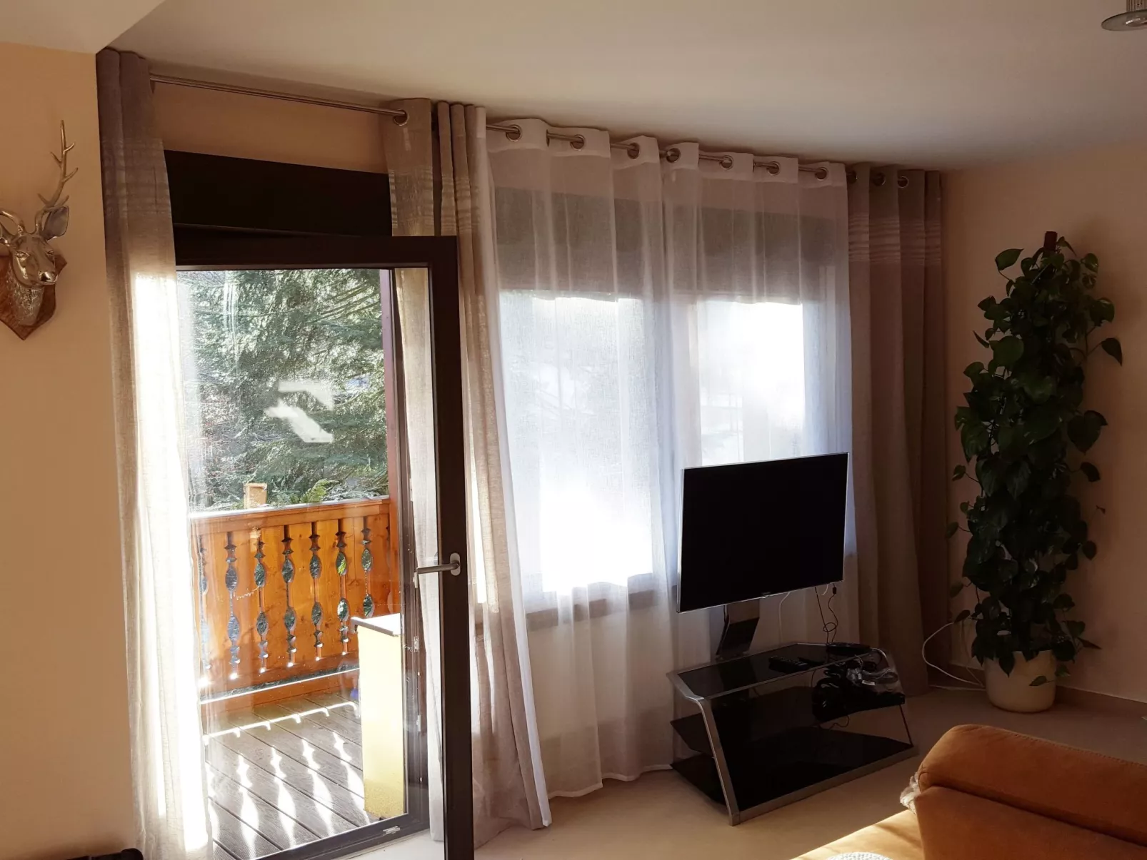 Komfortwohnung - Image-tags.info