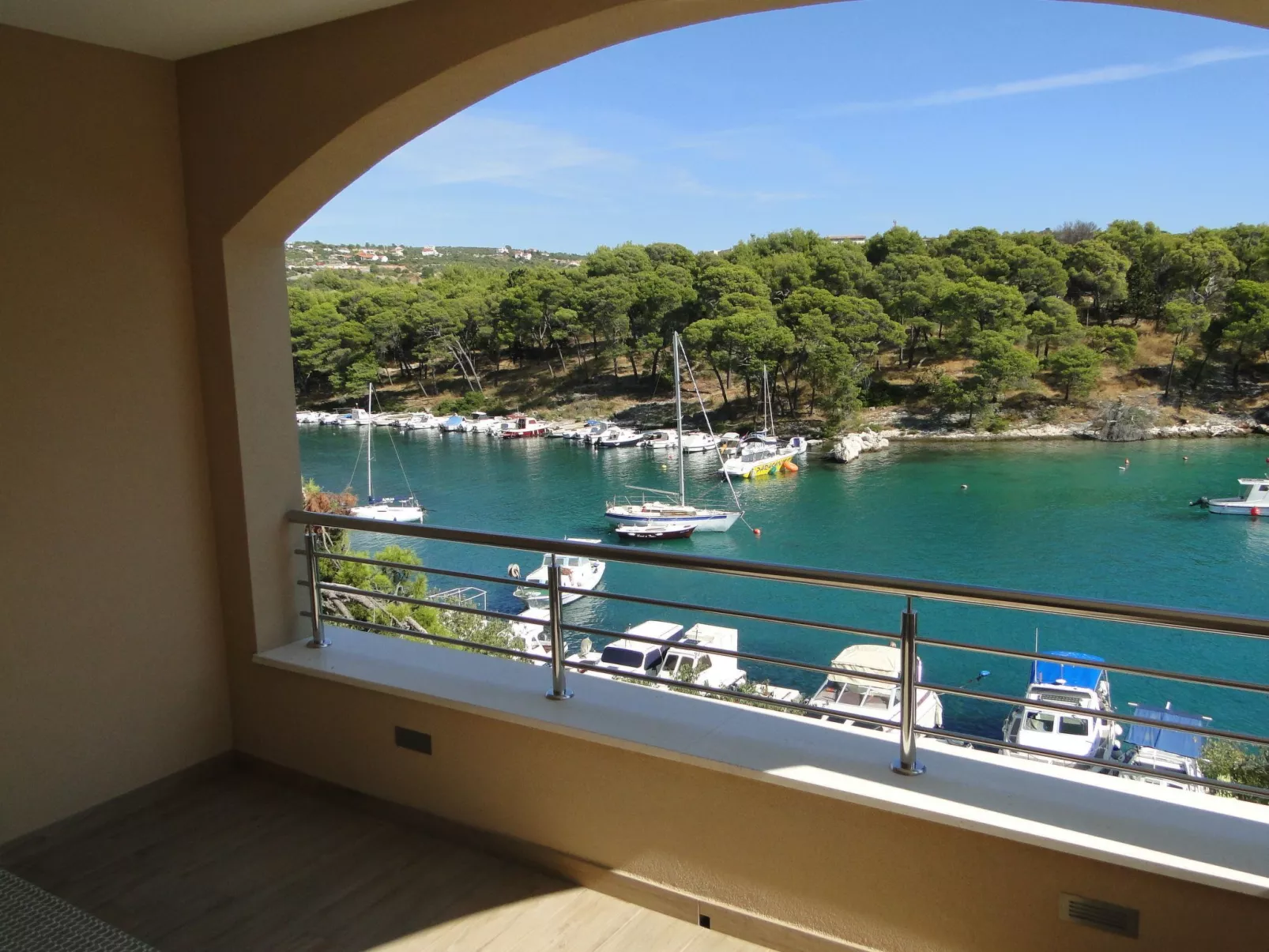 Villa Aurea 4 - Image-tags.info