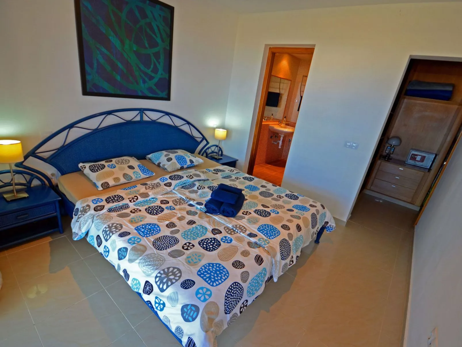 Playa 2 - Image-tags.info