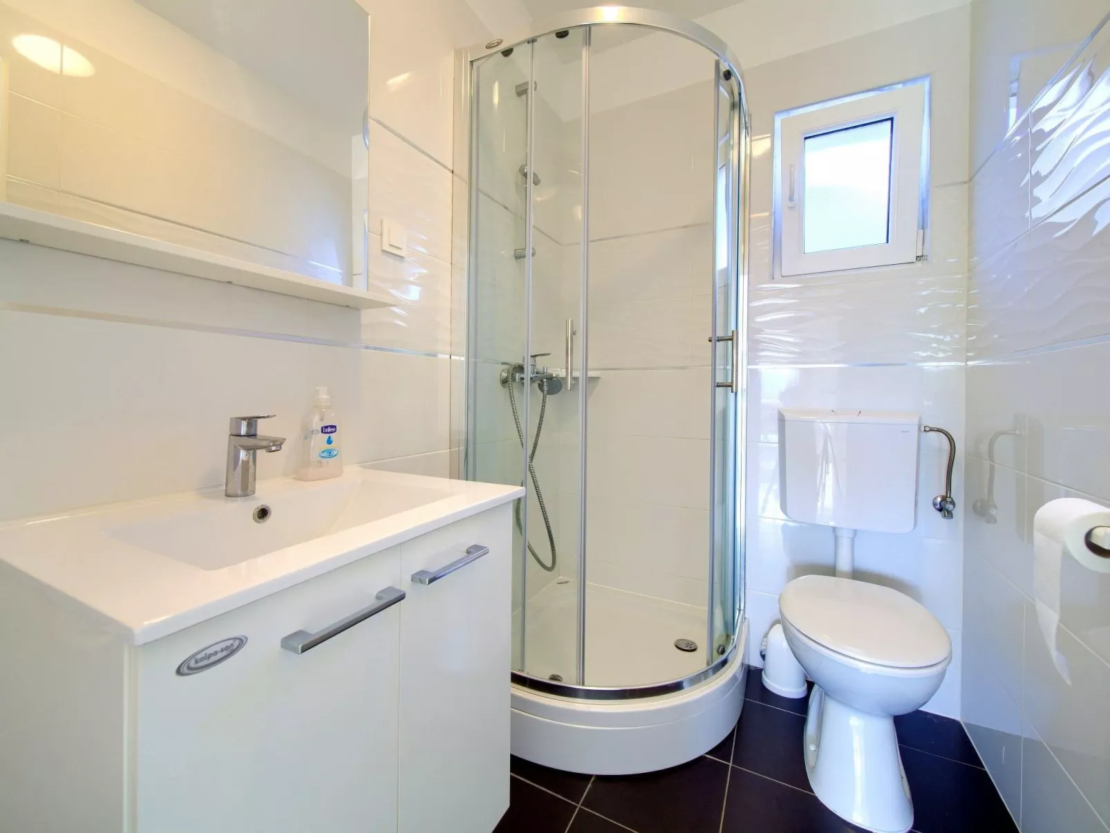 Villa Isabella - Image-tags.info