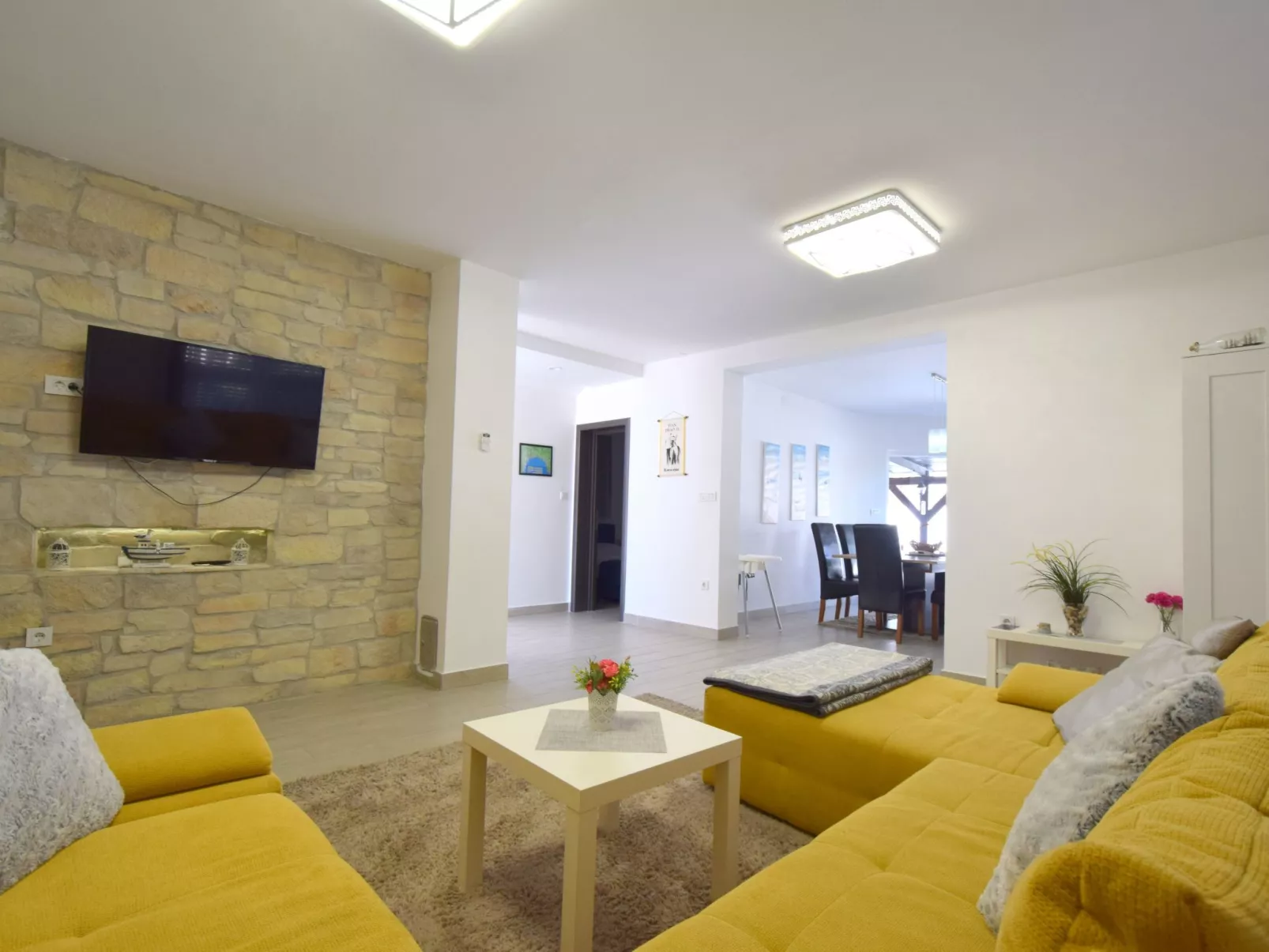 Villa Theresia - Image-tags.info