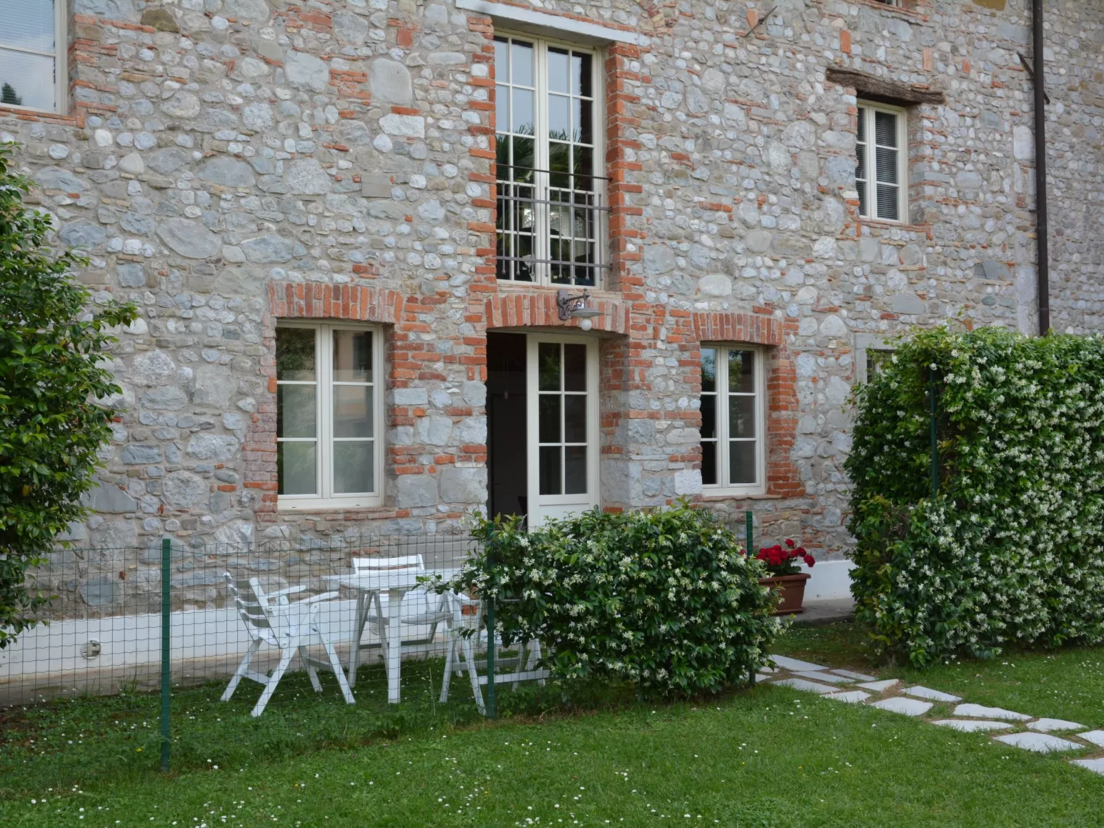 Apartment "Magalita" - Image-tags.info