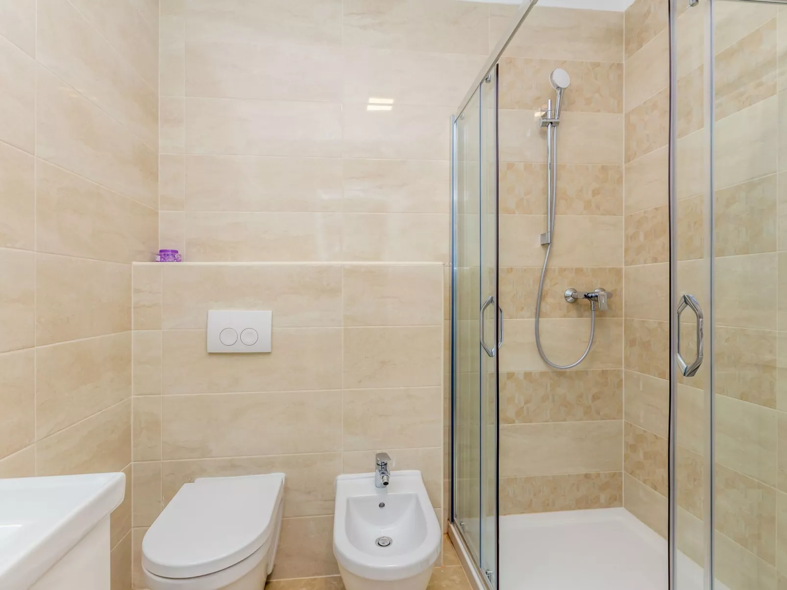 "Villa Roko" mit privatem Pool - Image-tags.info