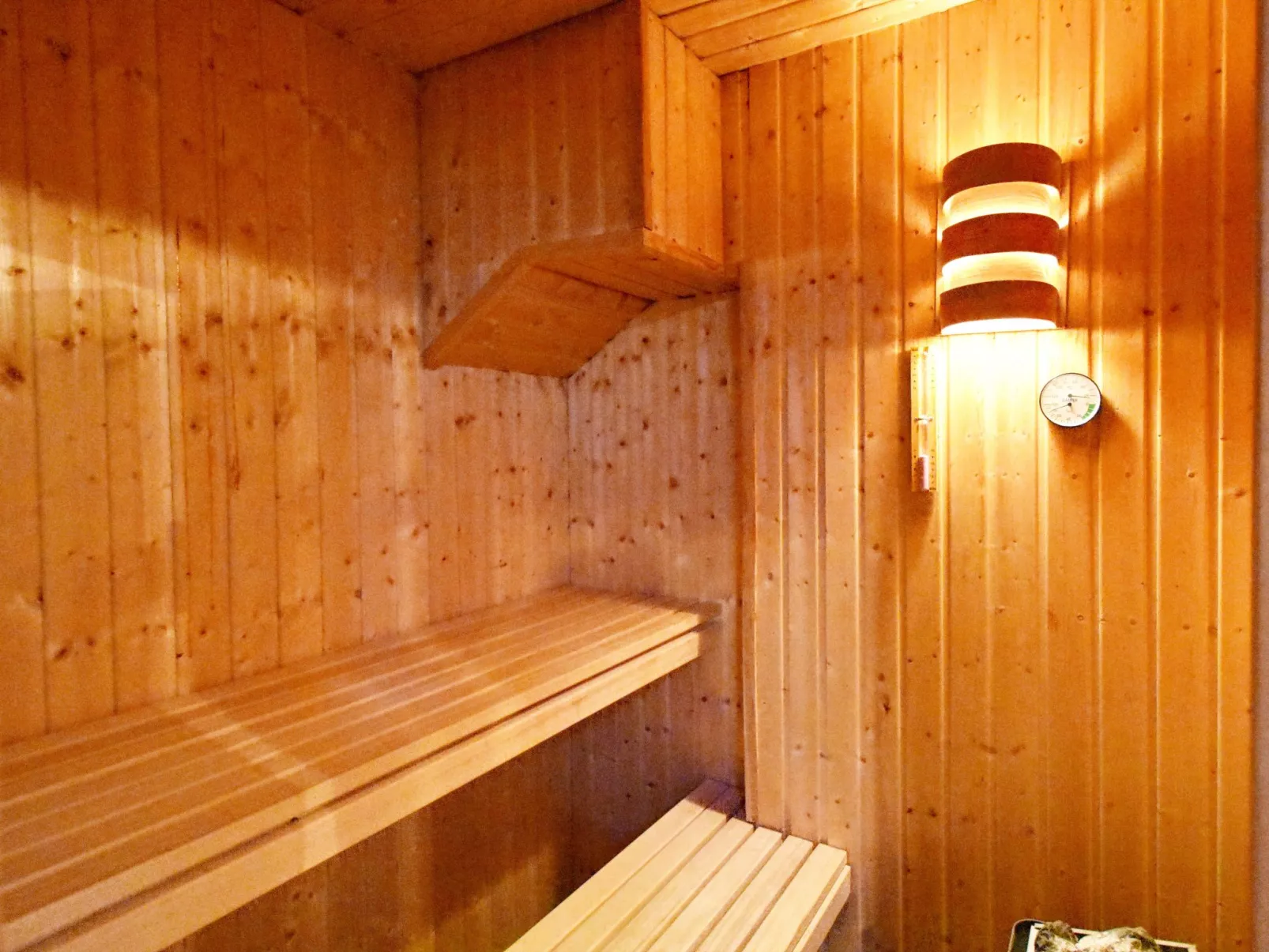 Ostseeblick - Image-tags.info