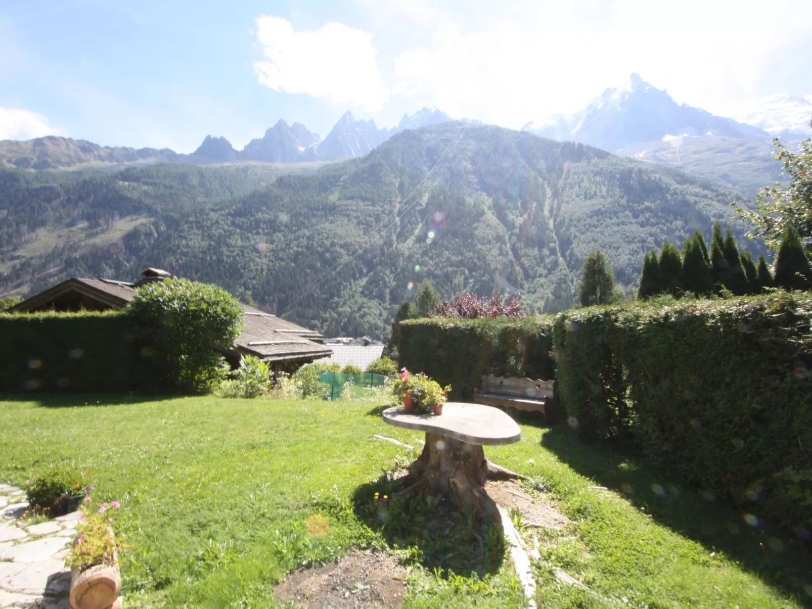 Chalet Martinique - Image-tags.info