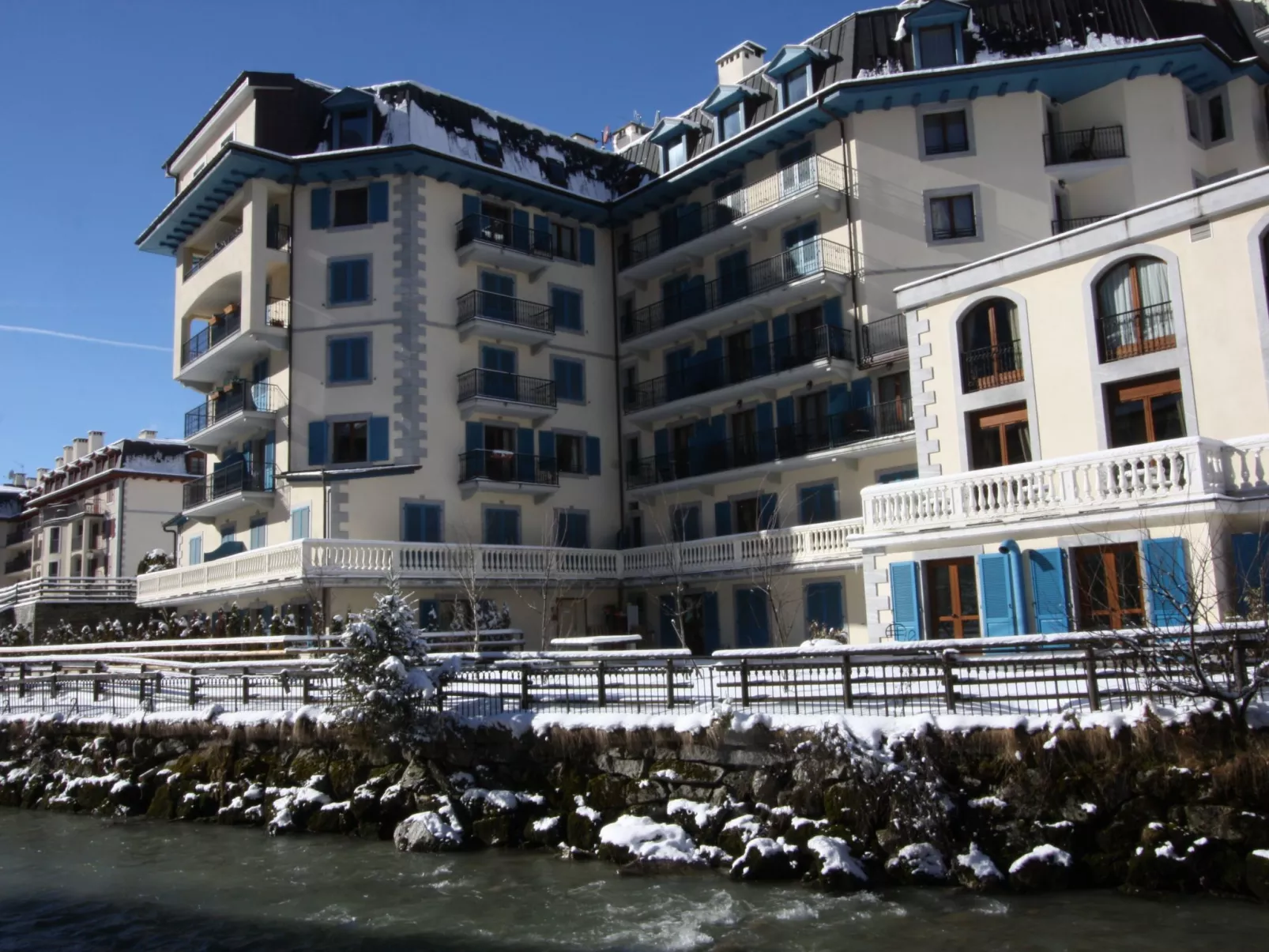 Apothekerwohnung - Image-tags.info