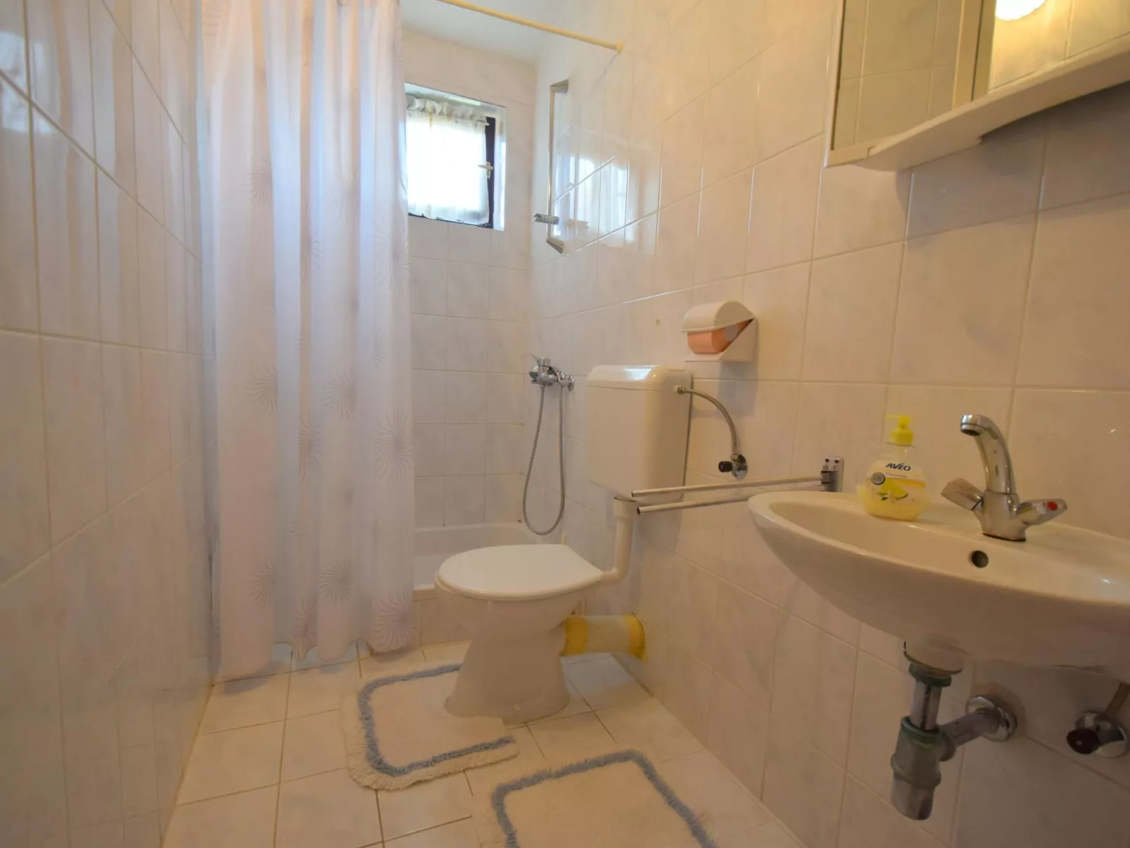 Milica - Image-tags.info