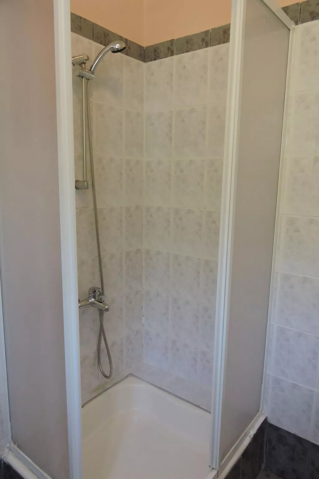 Mit privatem Garten und Grill - Image-tags.info