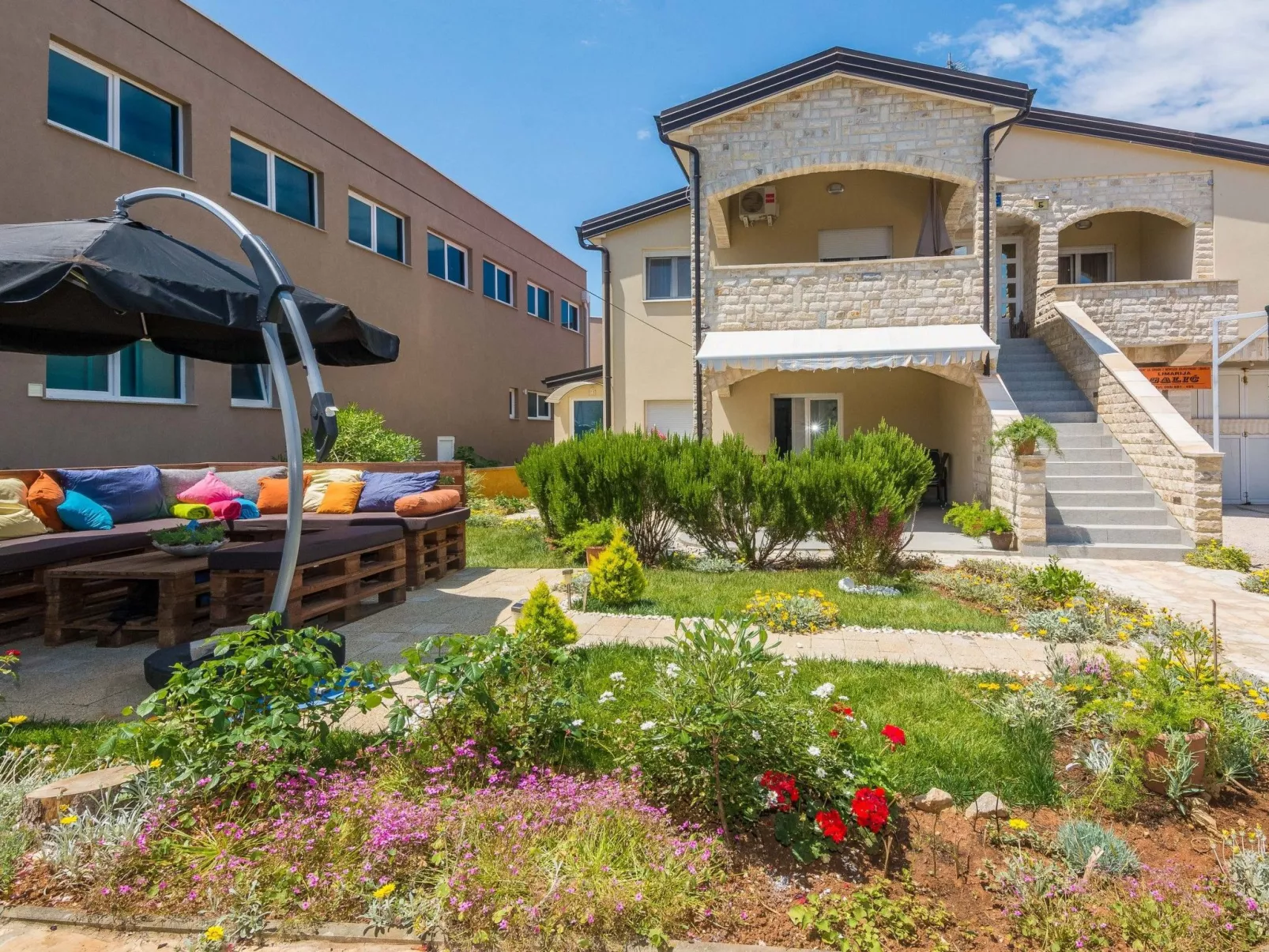 Apartment Galic 3 - Image-tags.info