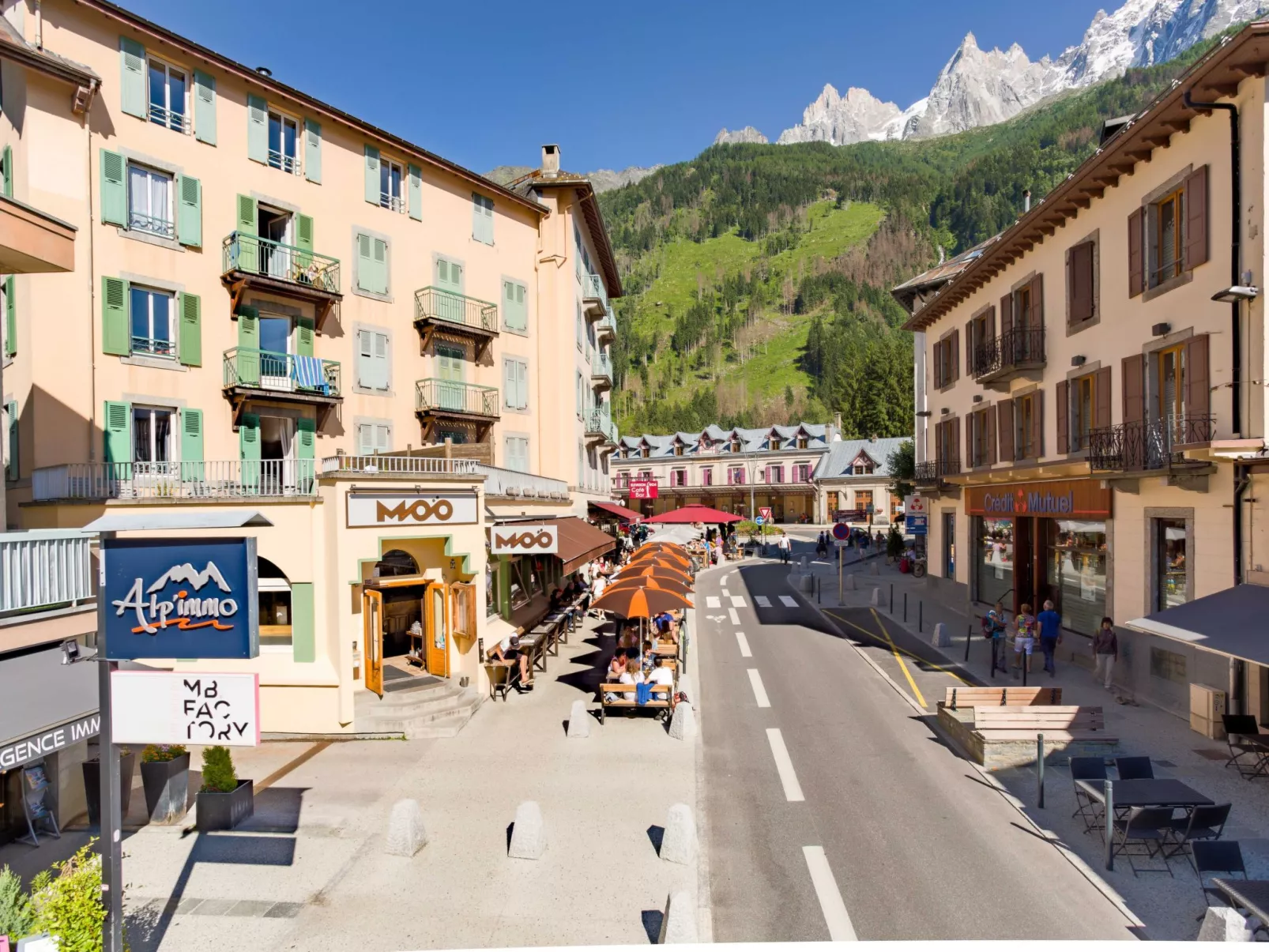 Die Belle Epoque Wohnung - Image-tags.info