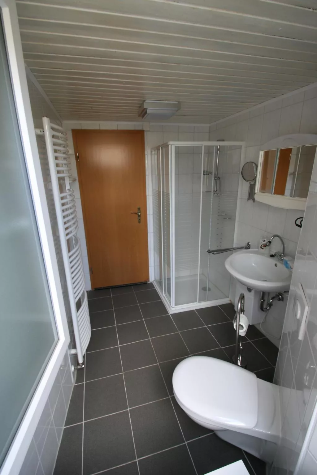 Am Moselufer - Image-tags.info