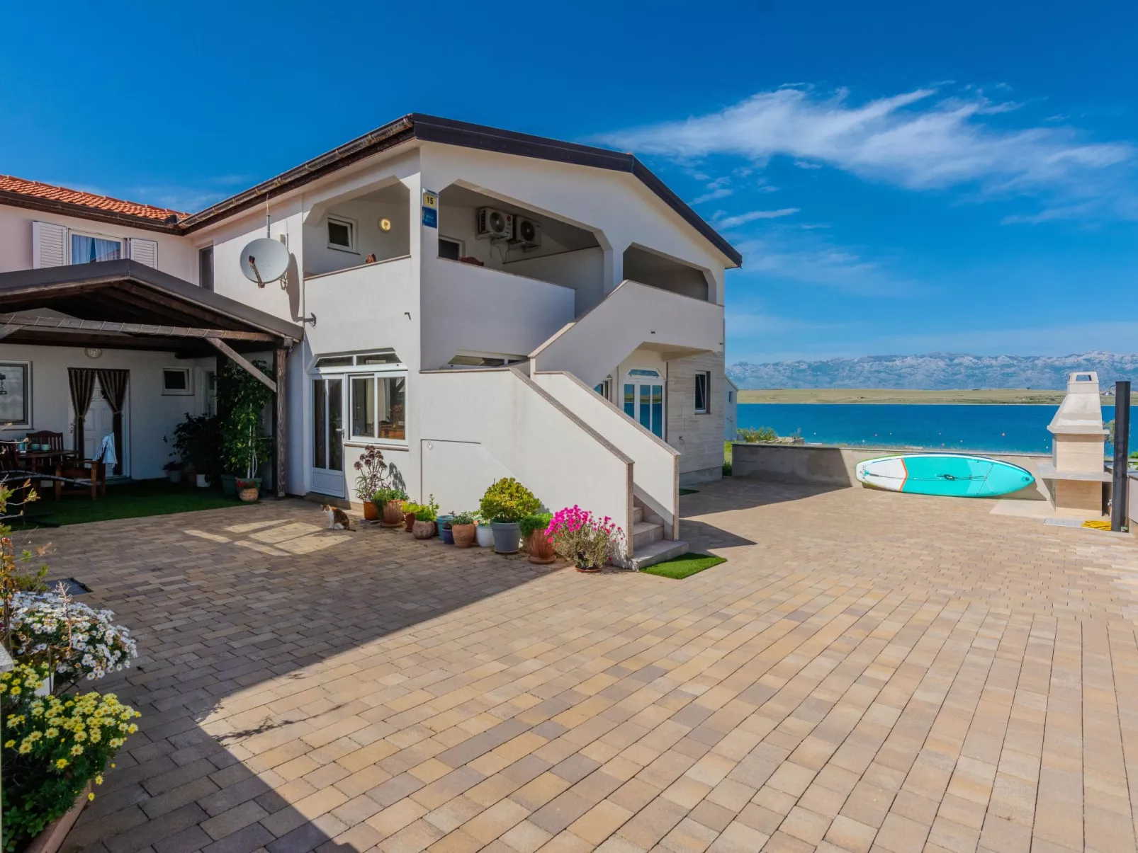 Apartment Tukara 3 - Image-tags.info