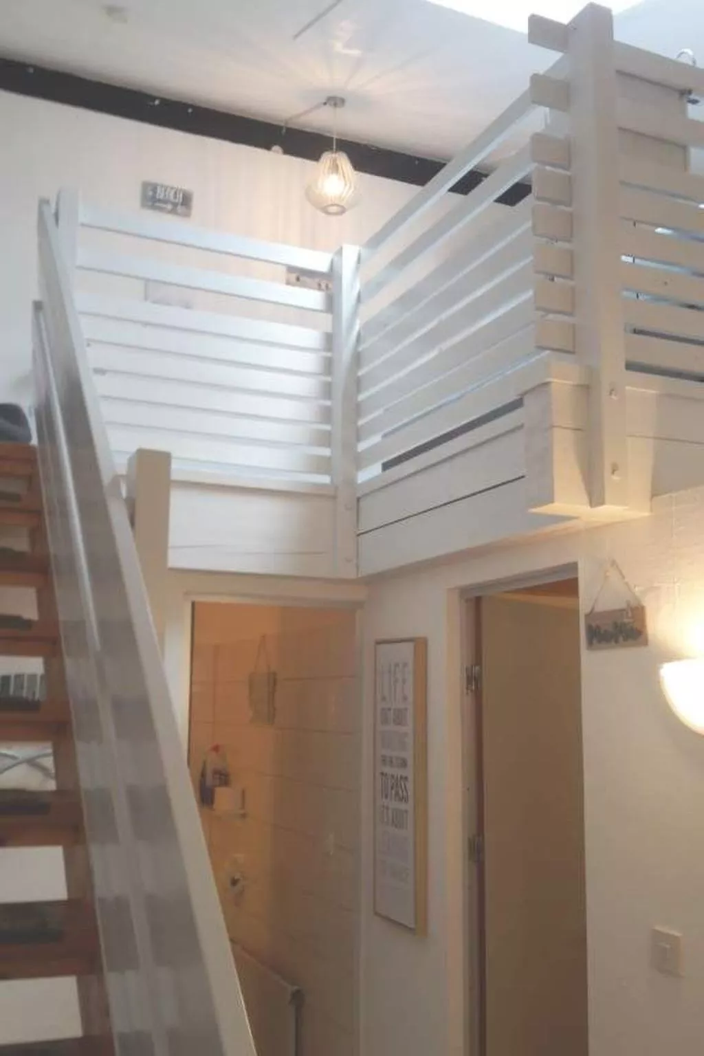 C1 - Image-tags.info