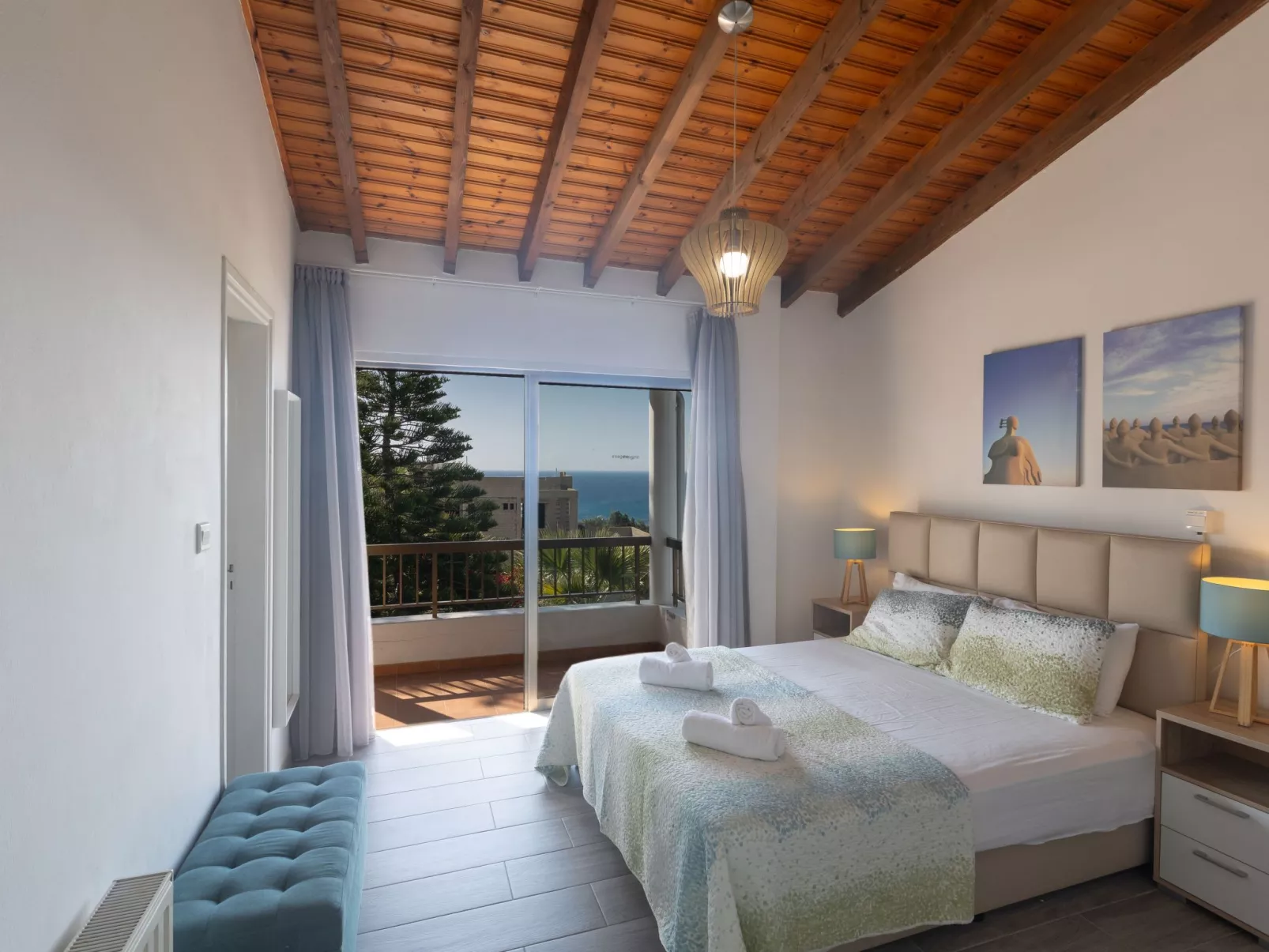 Ferienvilla Mo 3 für 10 Personen in Agia Napa - Image-tags.info