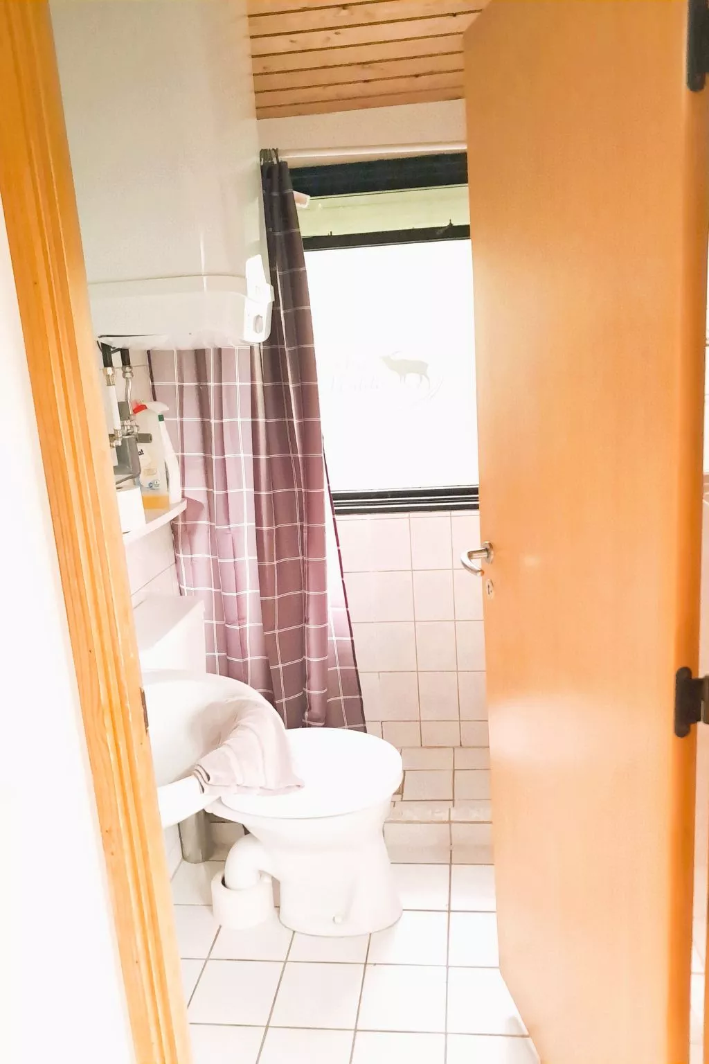 Kamin Chalet 6 - Image-tags.info