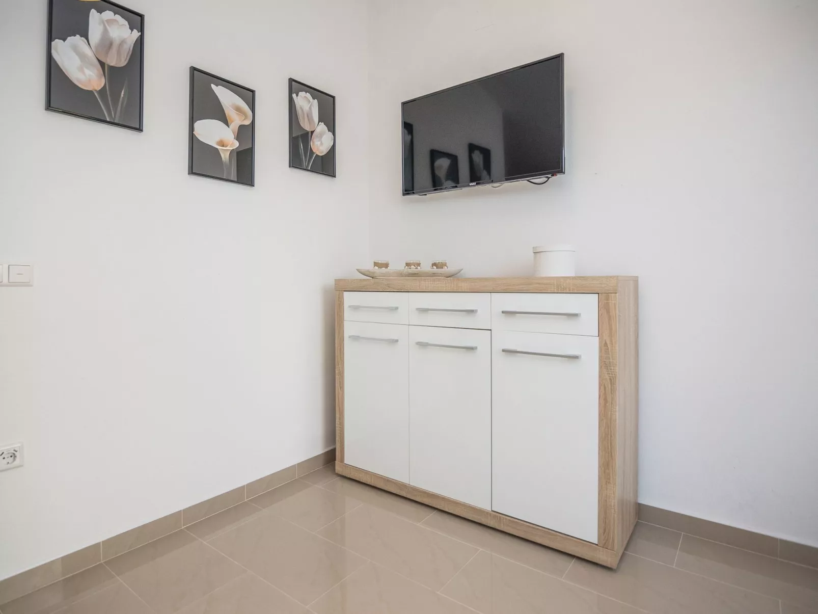 Apartment Kosic 3 - Image-tags.info