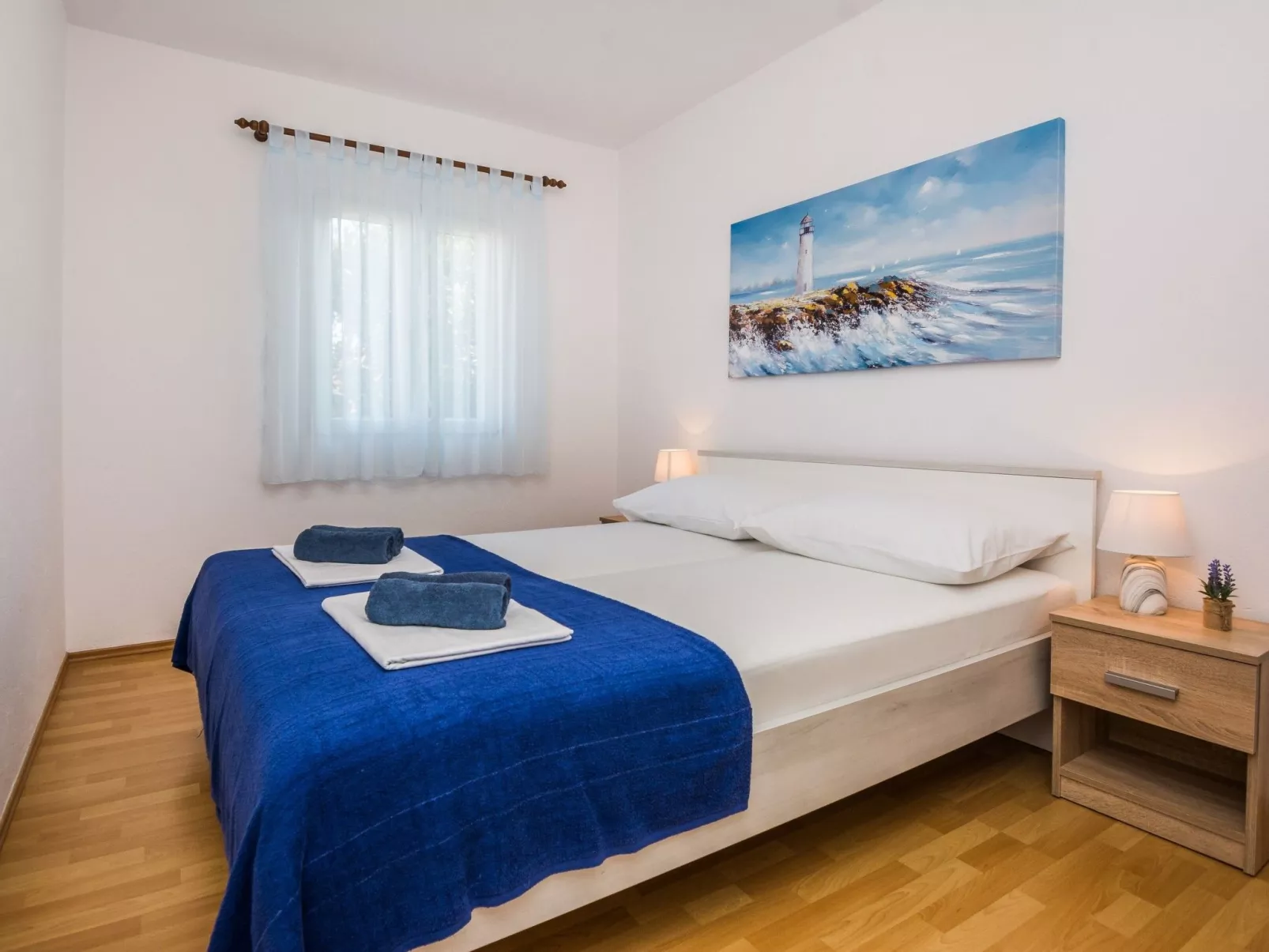 Apartment Poslon - Image-tags.info