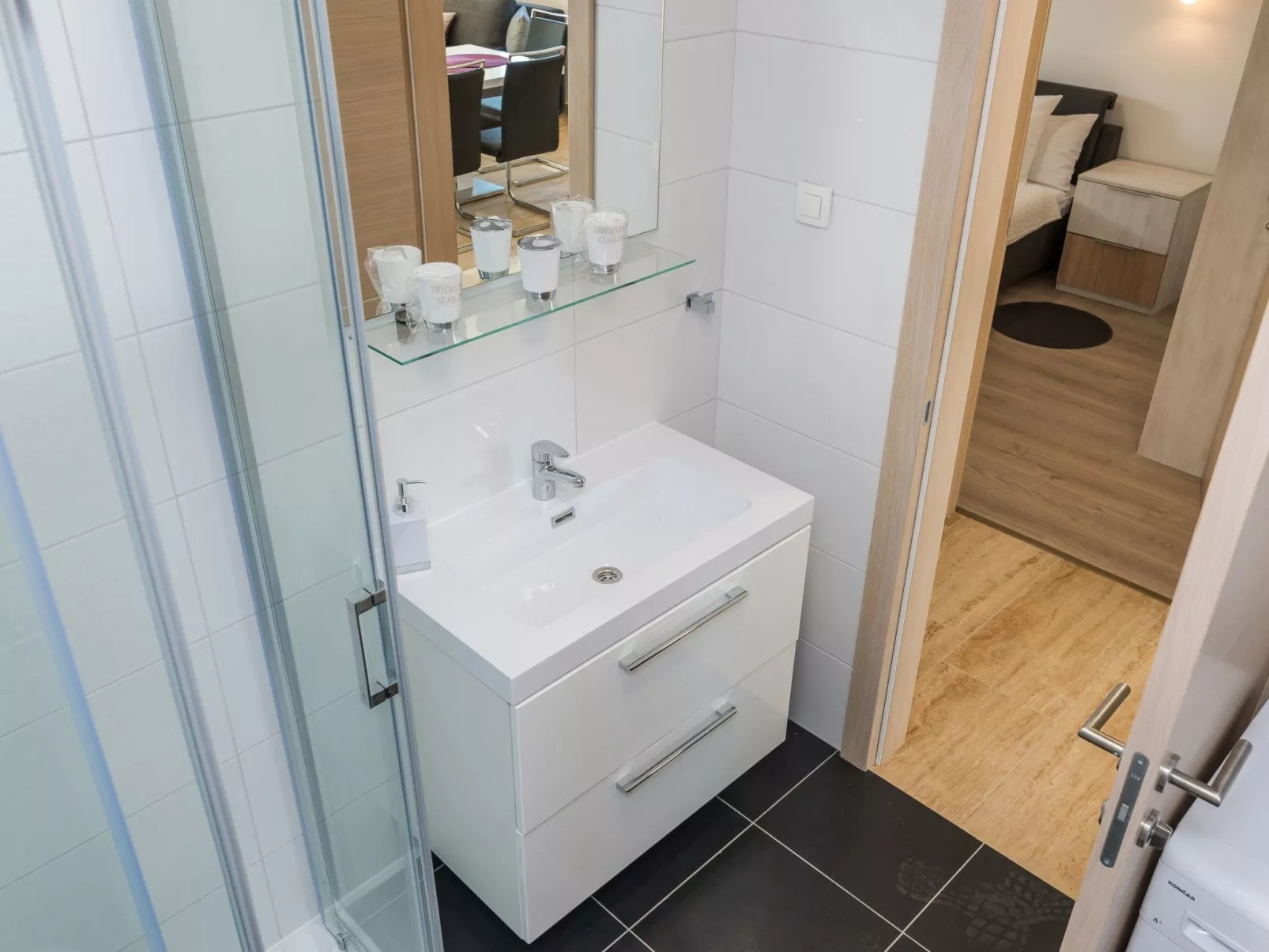 Apartement Martan - Image-tags.info