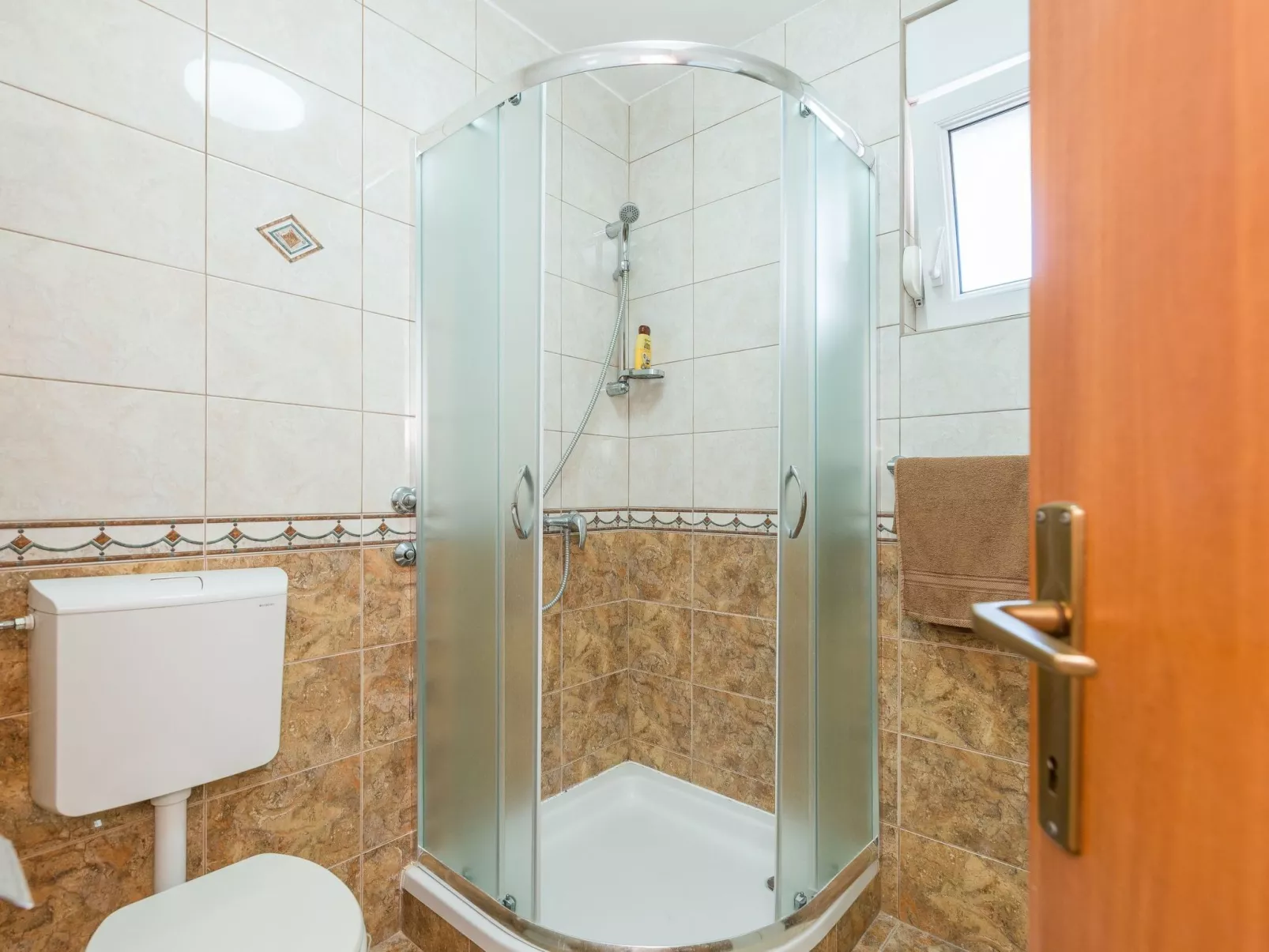 Apartment Partelj 5 - Image-tags.info