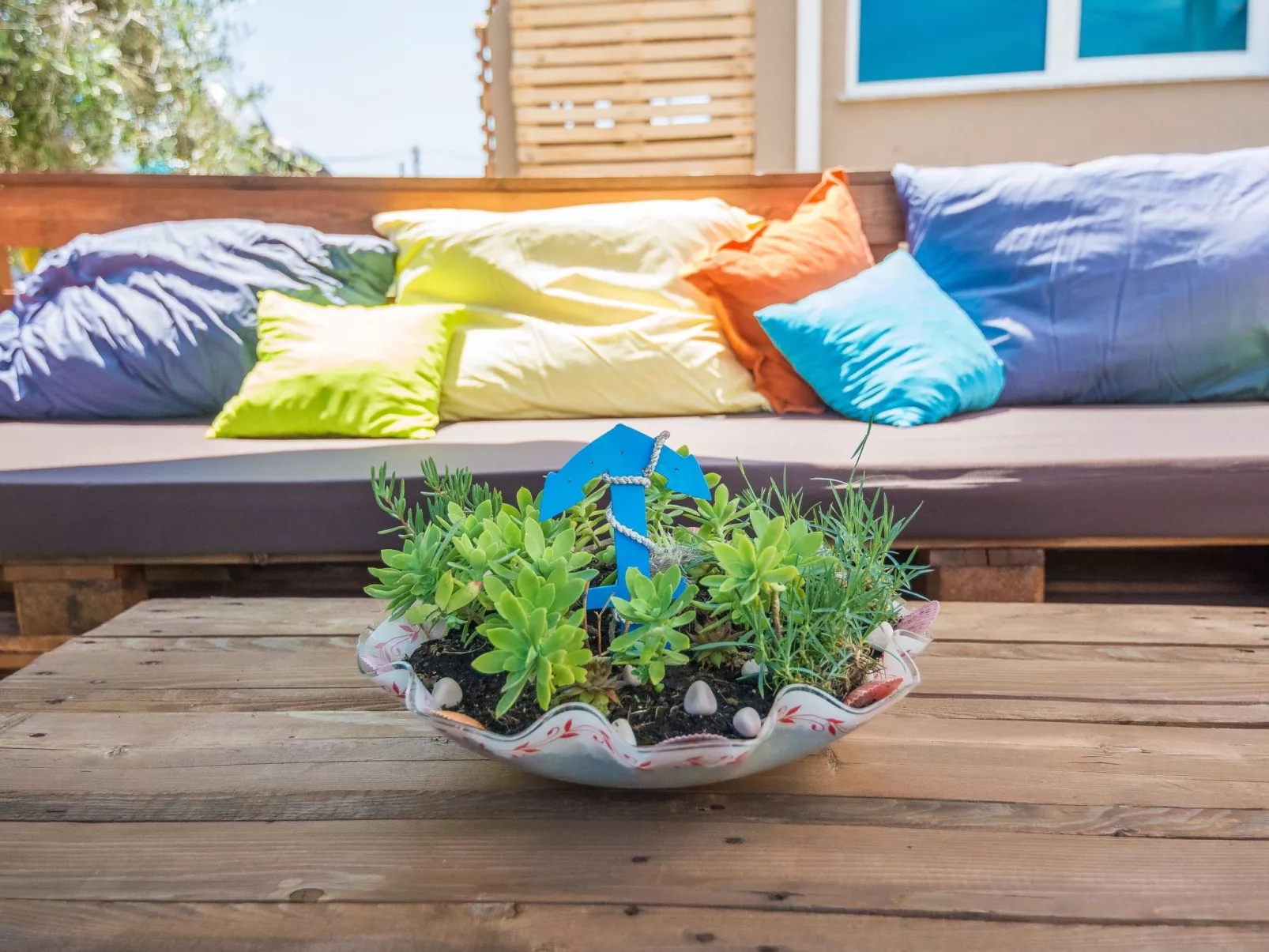 Apartment Galic 1 - Image-tags.info