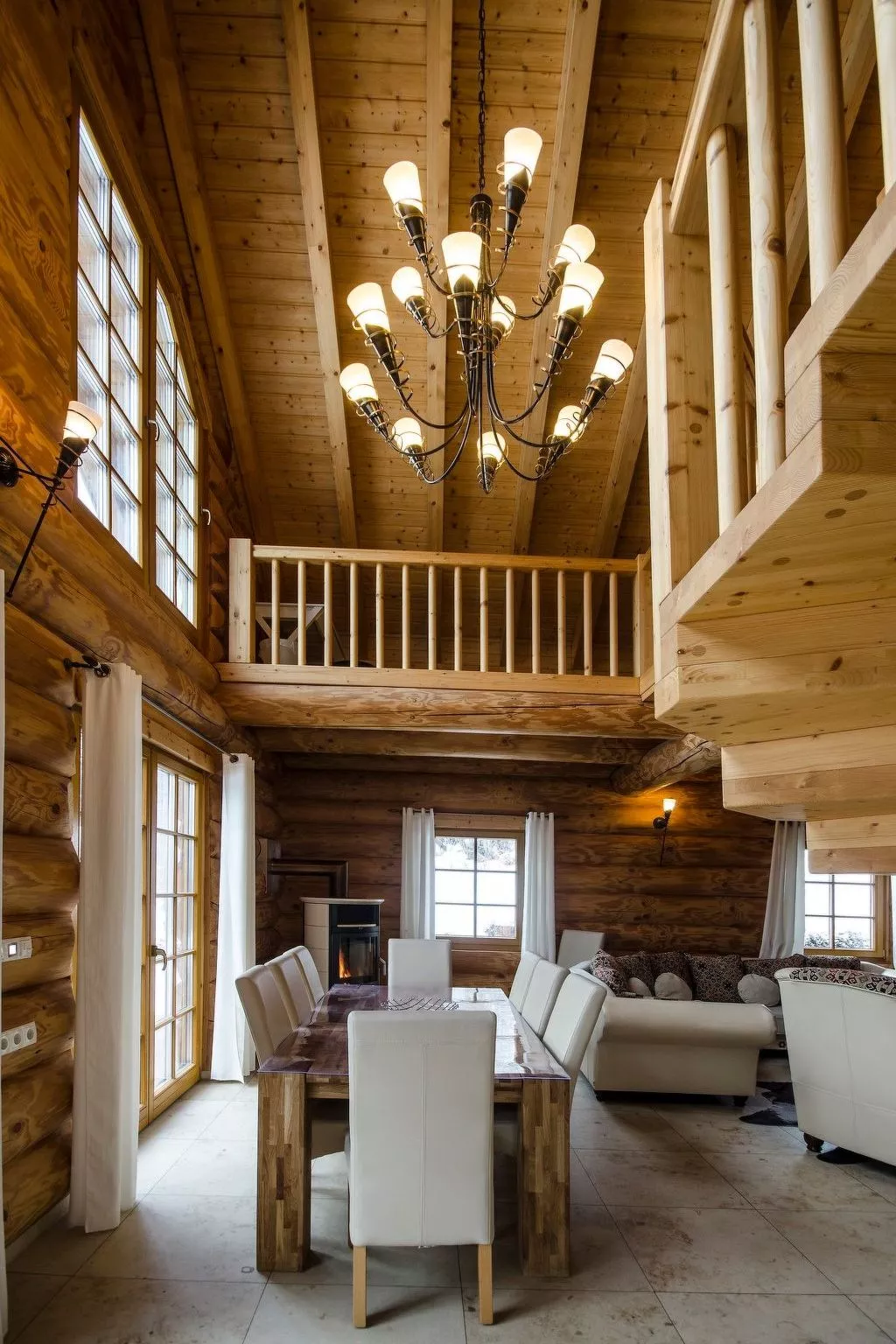 Traumhafte Ferien im Schwarzwald-Chalet Die perfekte Location für Premium Somme - Image-tags.info